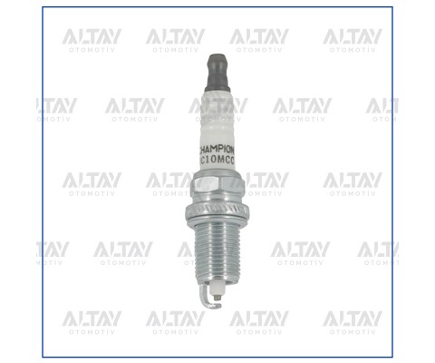 ATEŞLEME BUJİ ASTRA G / ASTRA H / ASTRA J / CORSA C / CORSA D / CORSA E ATEŞLEME BUJİ ASTRA G / ASTRA H / ASTRA J / CORSA C / CORSA D / CORSA E