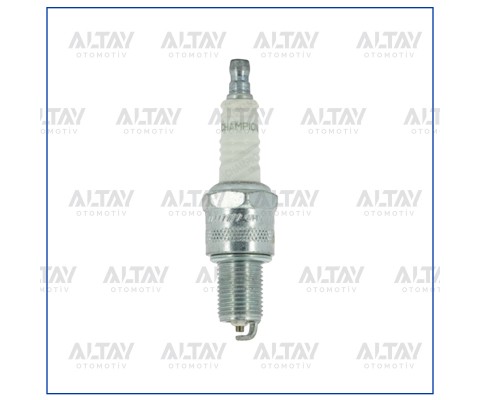 ATEŞLEME BUJİSİ (RN9YC) DKS M131 R19 ATEŞLEME BUJİSİ (RN9YC) DKS M131 R19