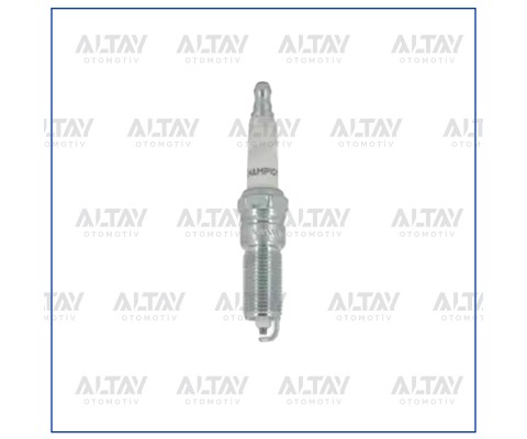 ATEŞLEME BUJİSİ ATEŞLEME BUJİSİ