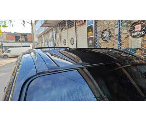 Santa Fe Sunroof Rüzgar Koruyucu,Santa Fe Sonroof Koruyucu Orjinal Servis 082302B000