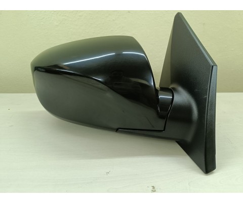 MOBİS HYUNDAI İX35 SAĞ AYNA 9 PİNLİ 876202Y050,87620-2Y050 SERVİS FABRİKASYON 2010-2014