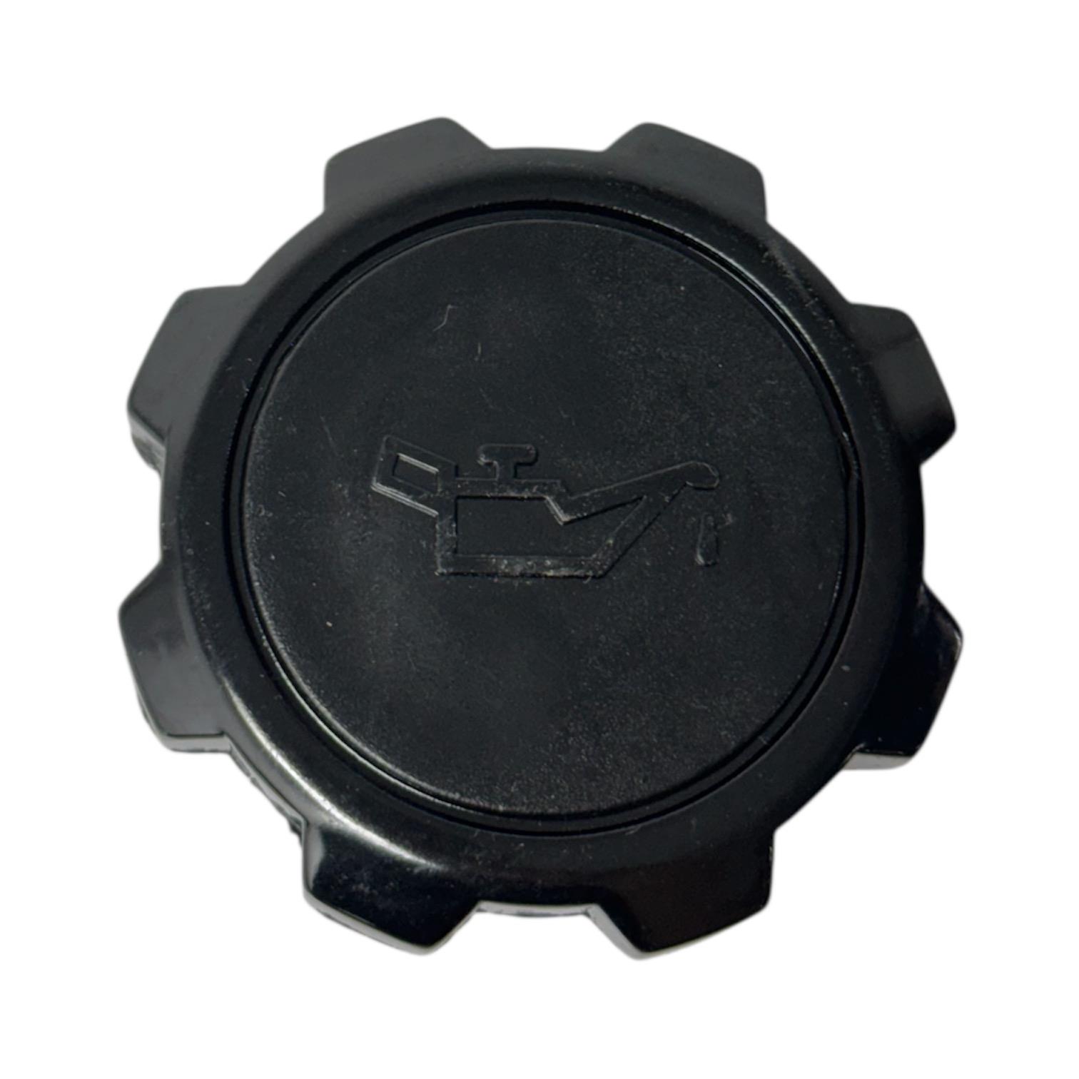 Mazda Kapak Motor Yağ 323 90-05/626 90-05/Mazda 2 02-07/Mazda 3 02-07/Mazda 6 02-07 PLASTİK AKSAM