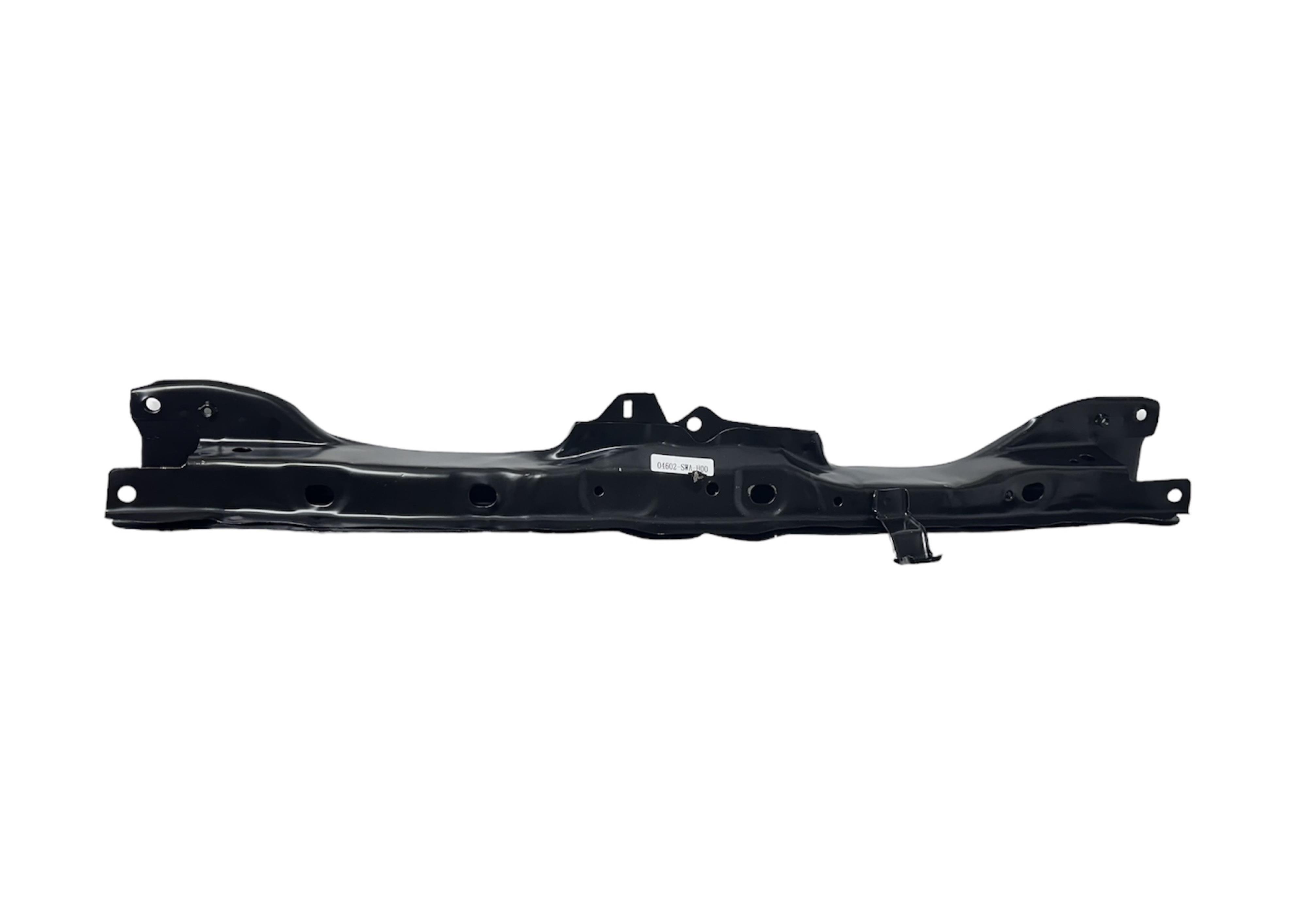 Honda Panel Üst Parça Cıvıc 06-11 KAPORTA