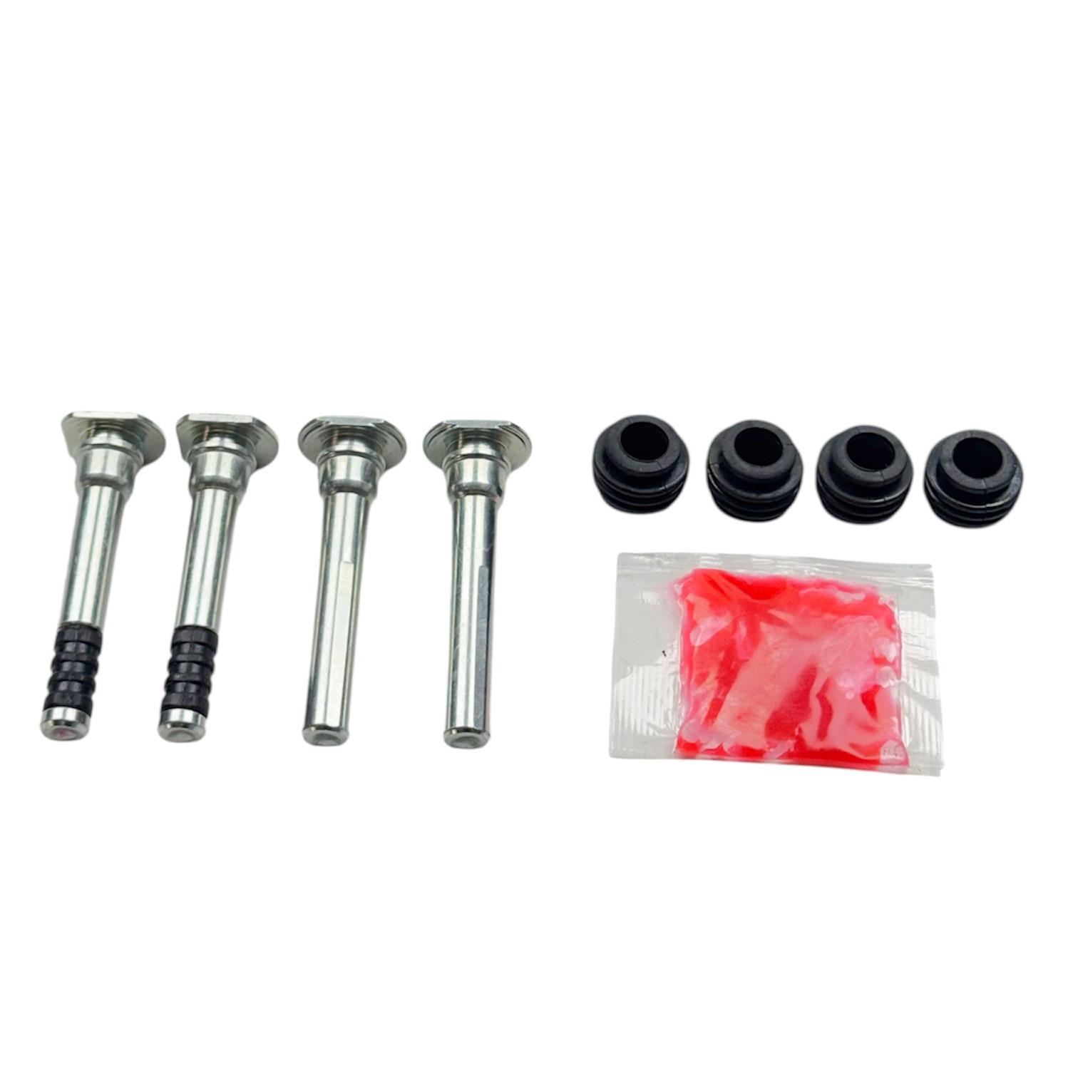 Toyota Pim Kaliper Corolla 02-05/Hilux Vigo 4x2 07-11 Ön(Pim Ve Keçe Set) MEKANİK