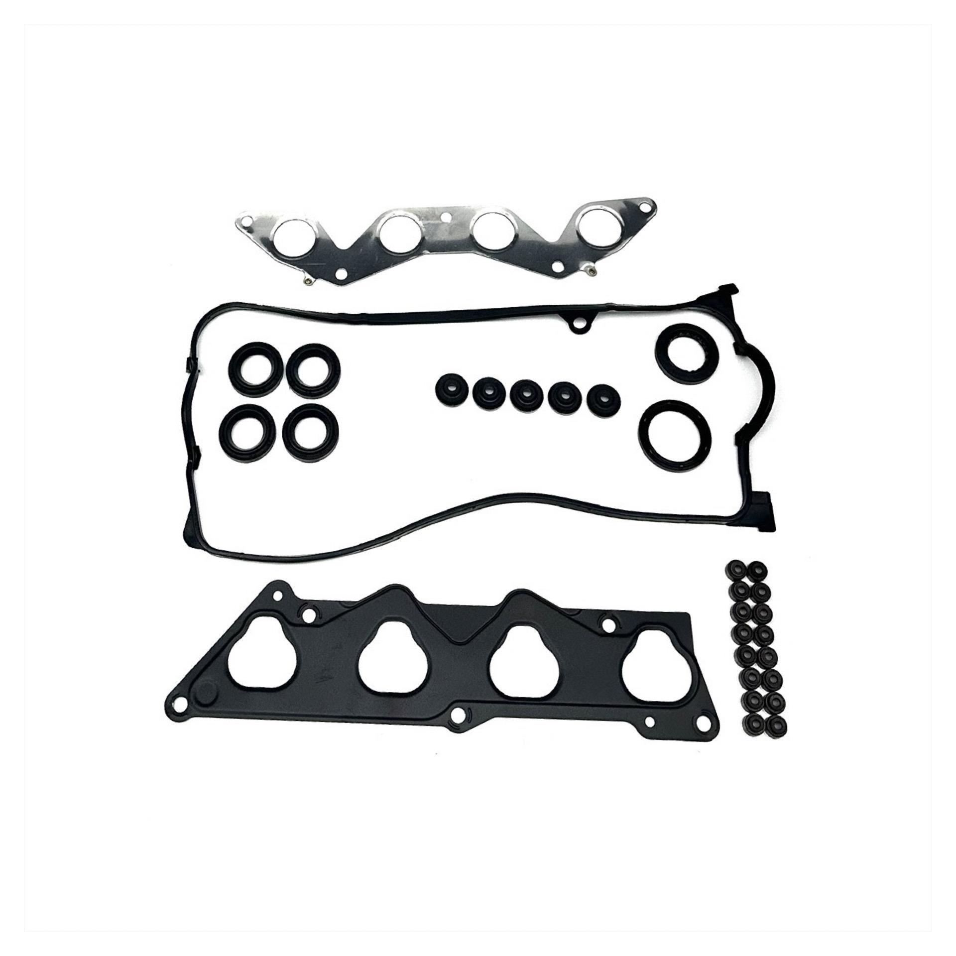 Honda Conta Üst Kapak Takım Civic 01-06 MEKANİK