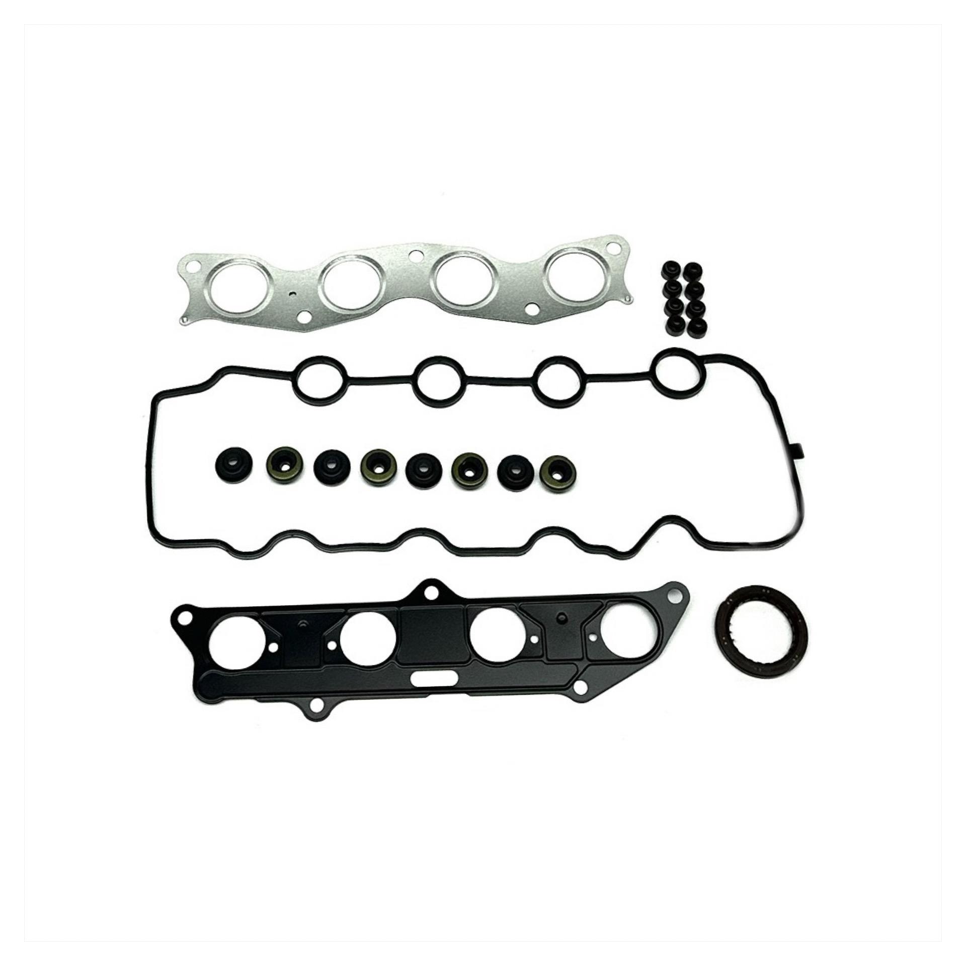Honda Conta Üst Kapak Takım Cıty 1,4 06-08/Jazz 1,402-08 MEKANİK