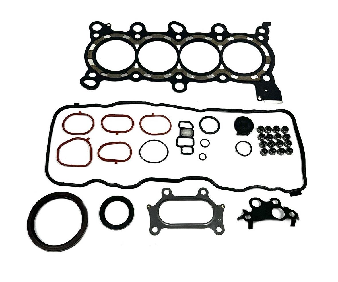 Honda Conta Takım Civic 06-15 MEKANİK