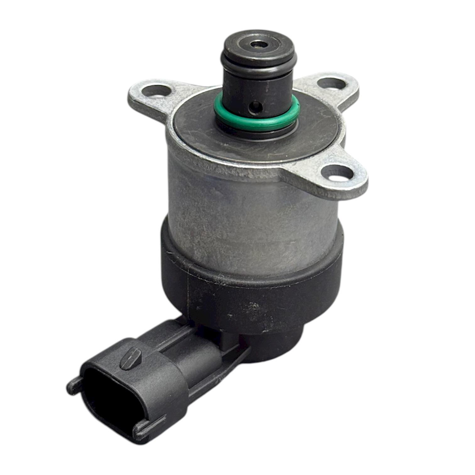 Hyundai Müşür Pompa Enjektör Accent Era 06-11/Getz 06-11/İ20 06-11/İ30 06-11/Santafe 06-11/H1 06-11/