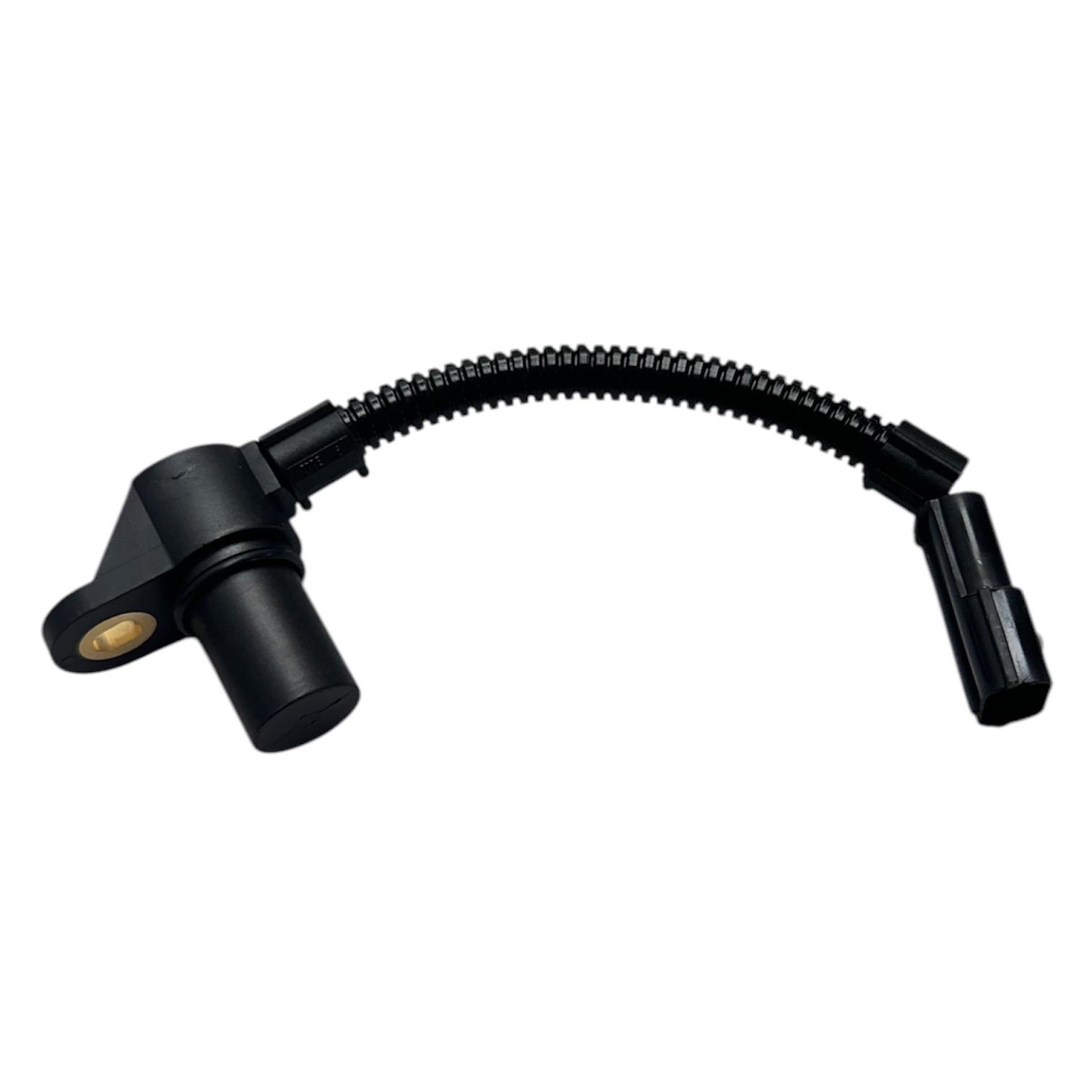 Kıa Sensör Krank Mil Pozisyon Sephia 98-01/Sportage 94-01 ELEKTRONİK