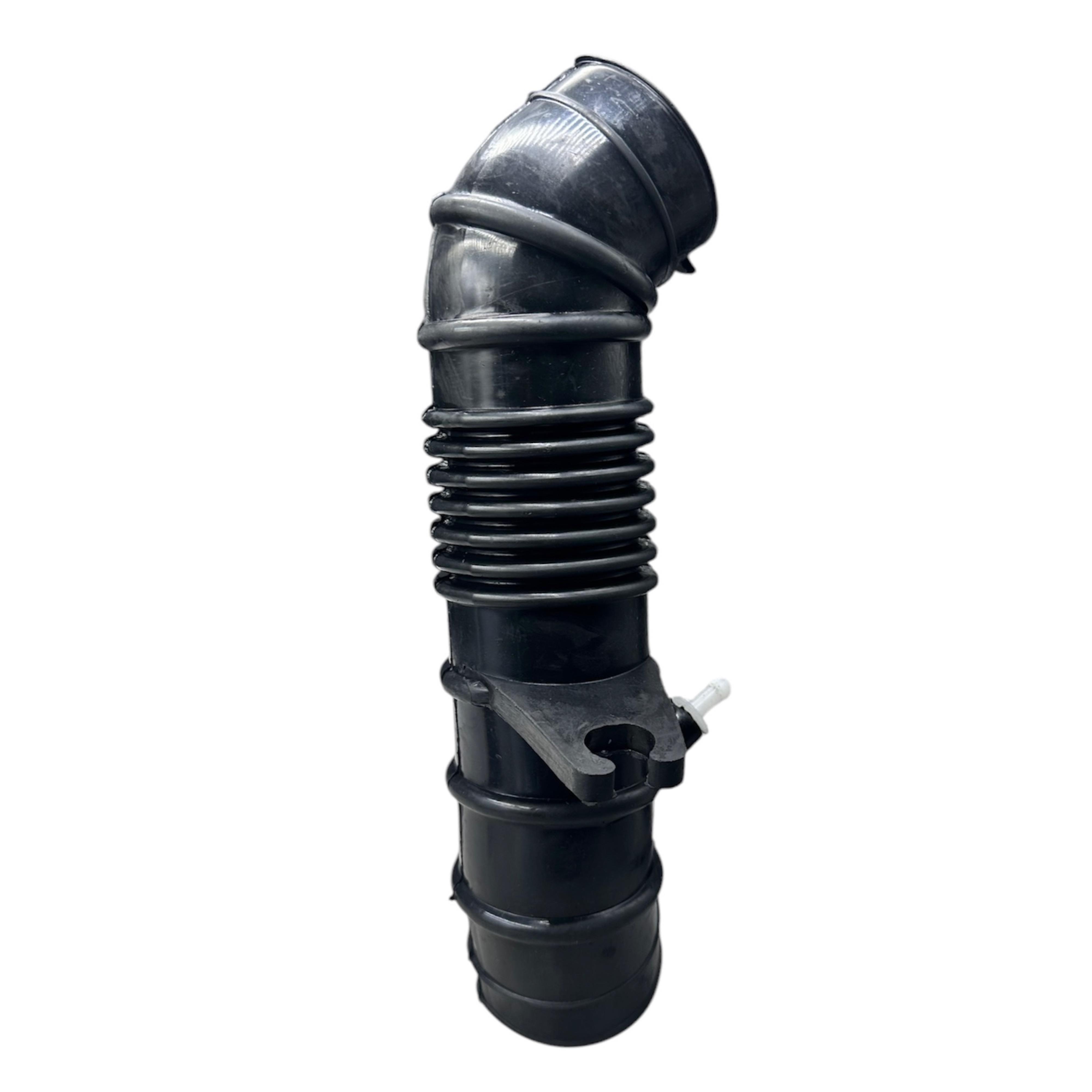 Kıa Hortum Filtre Hava Sephia 1,5 94-97 MEKANİK