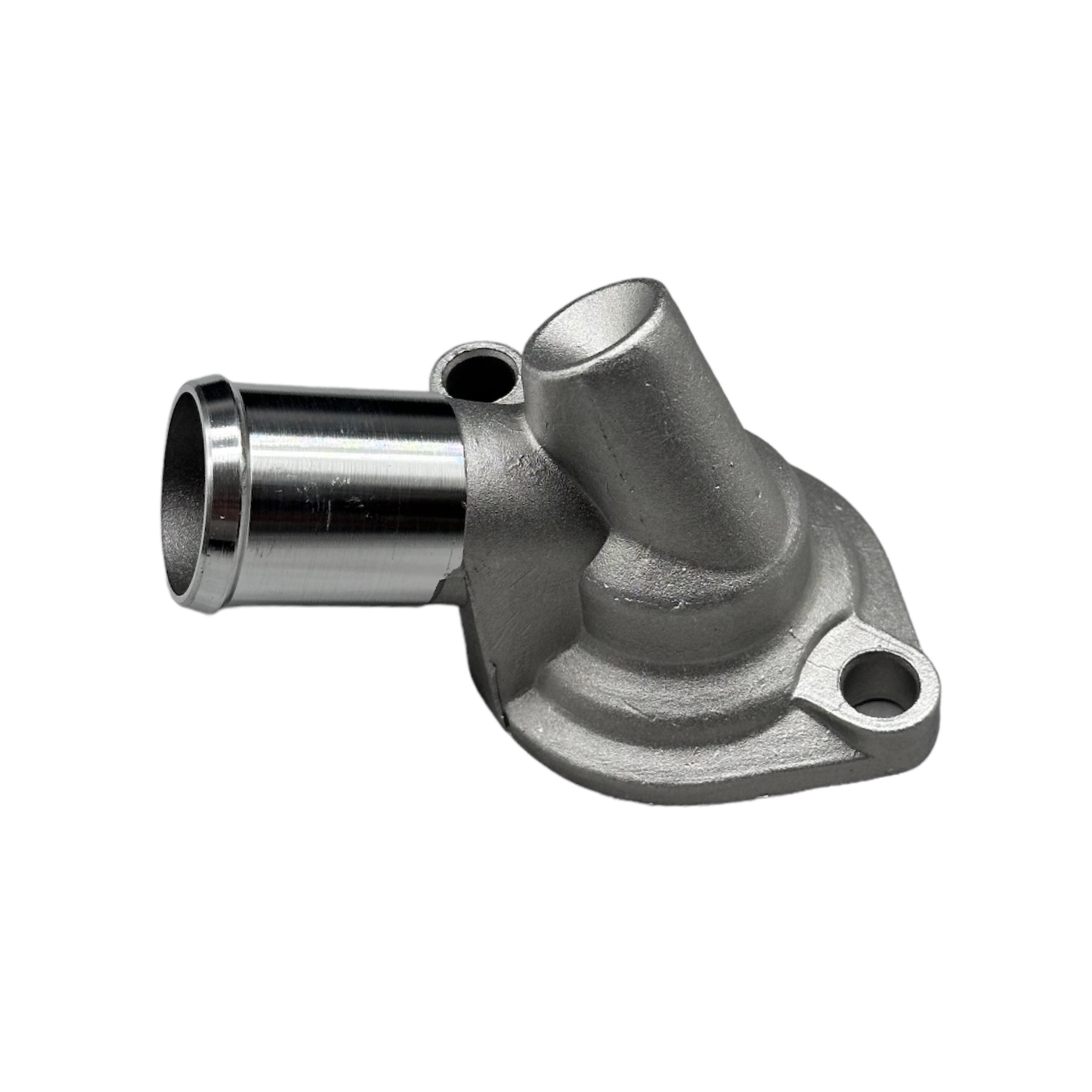 Kıa Yuva Termostat Sephia 95-97 (Üst) MEKANİK