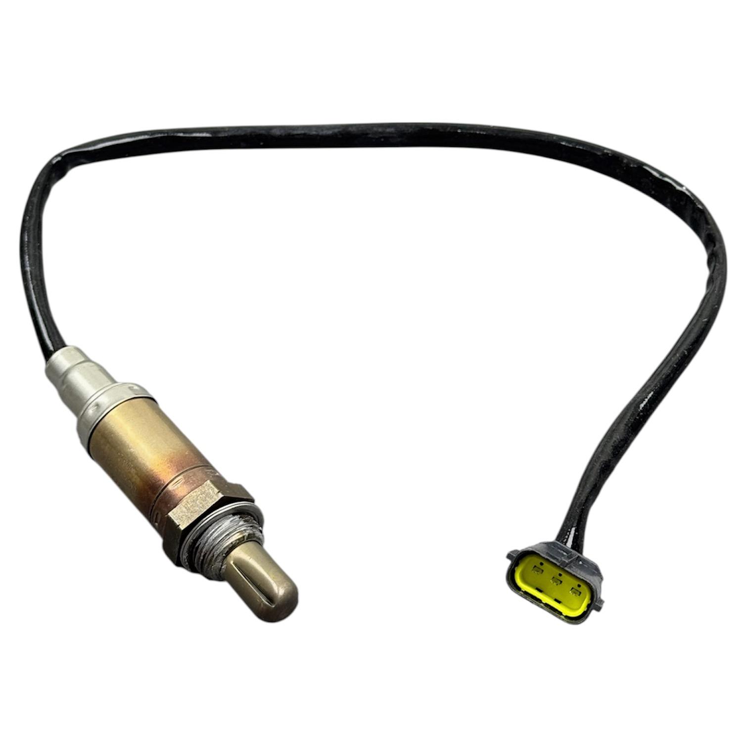 Kıa Crv Oksijen Sensörü Sephıa 1,5 96-98/Shuma 1.5 96-98/Sportage 2,0 94-03 ELEKTRONİK