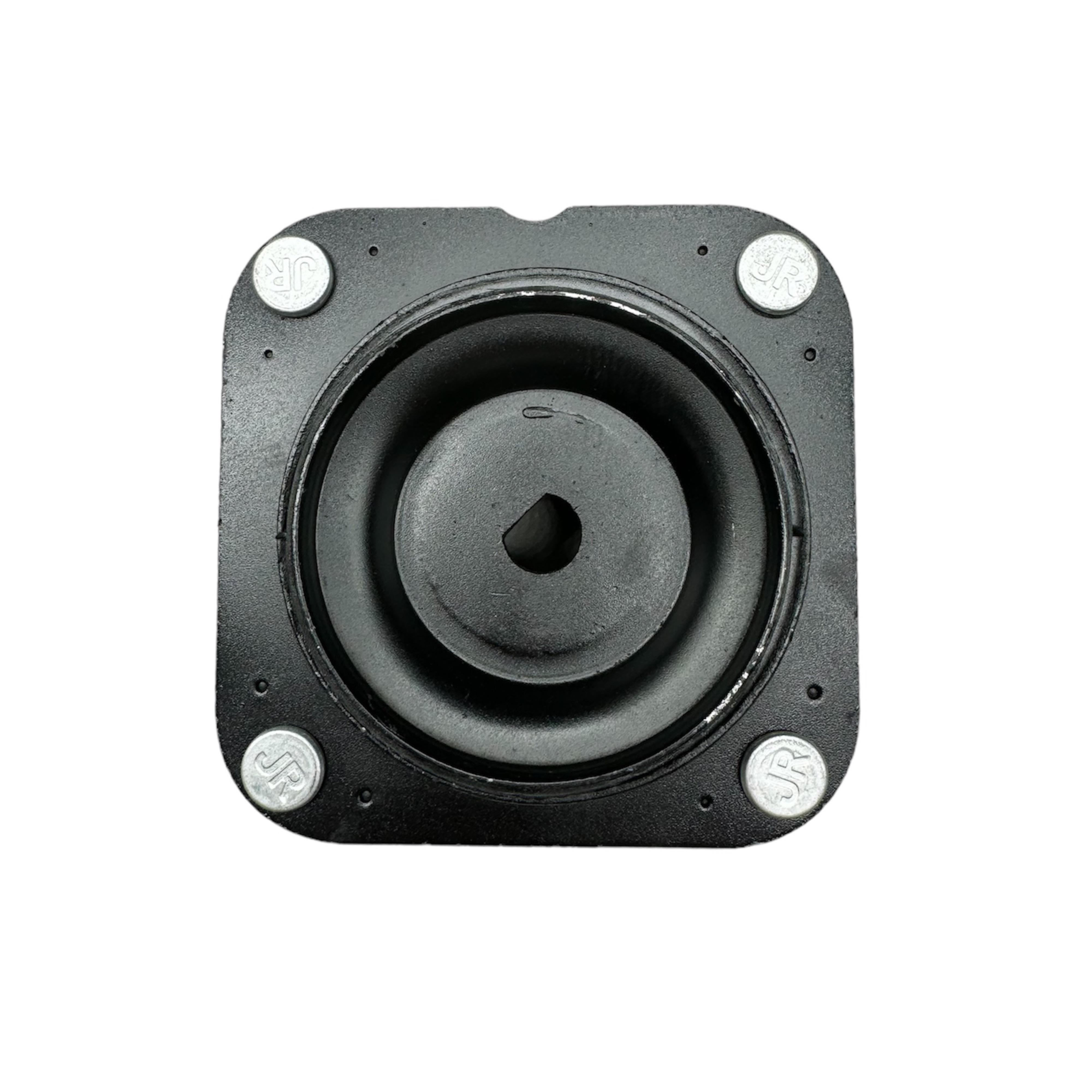 Mazda Takoz Amortisör 626 92-97/Sephia 92-95 Ön Sol/Sağ MEKANİK
