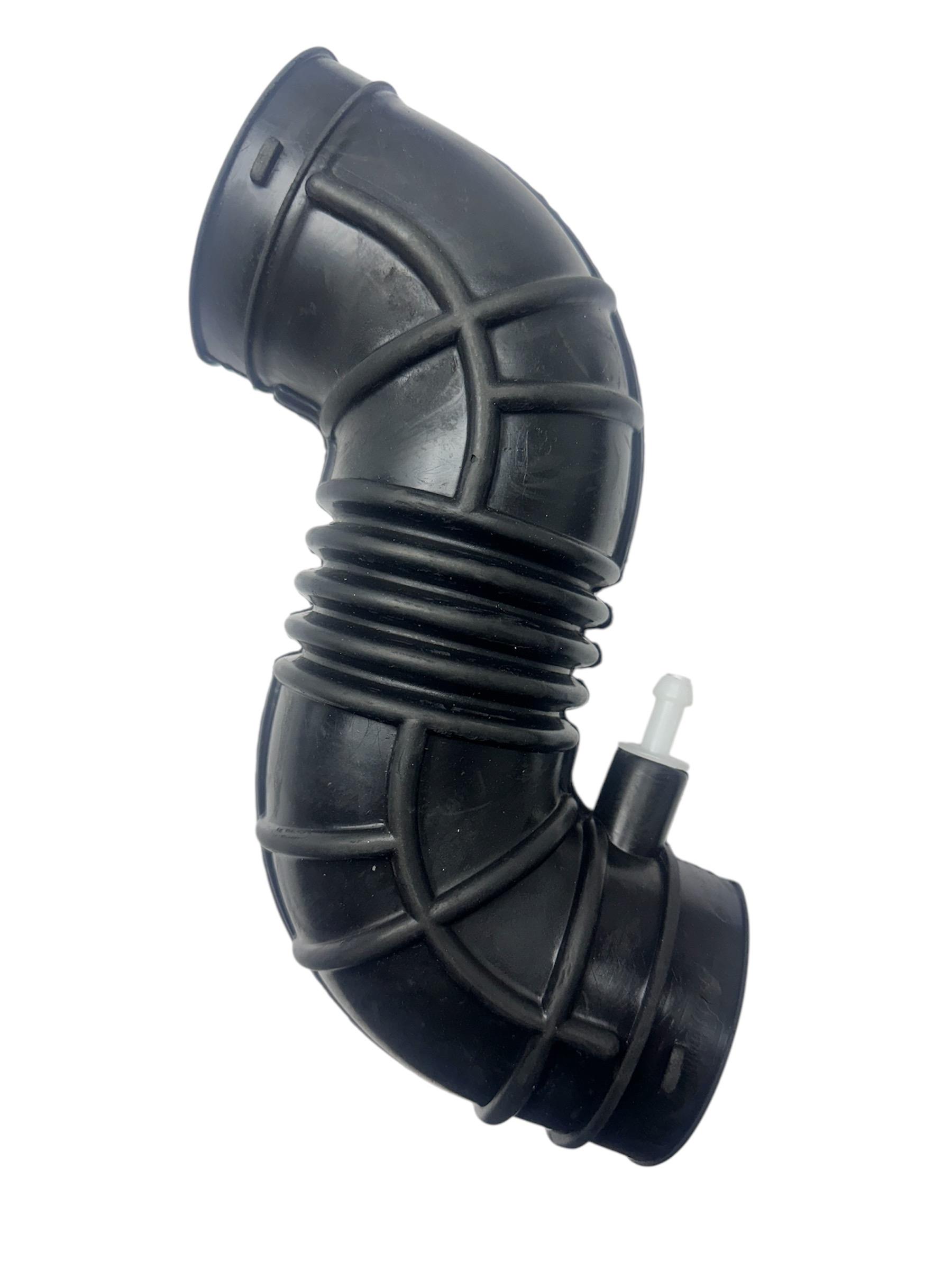 Kıa Hortum Filtre Hava Sephia 1,5 96-05/Shuma 1,5 96-04 MEKANİK