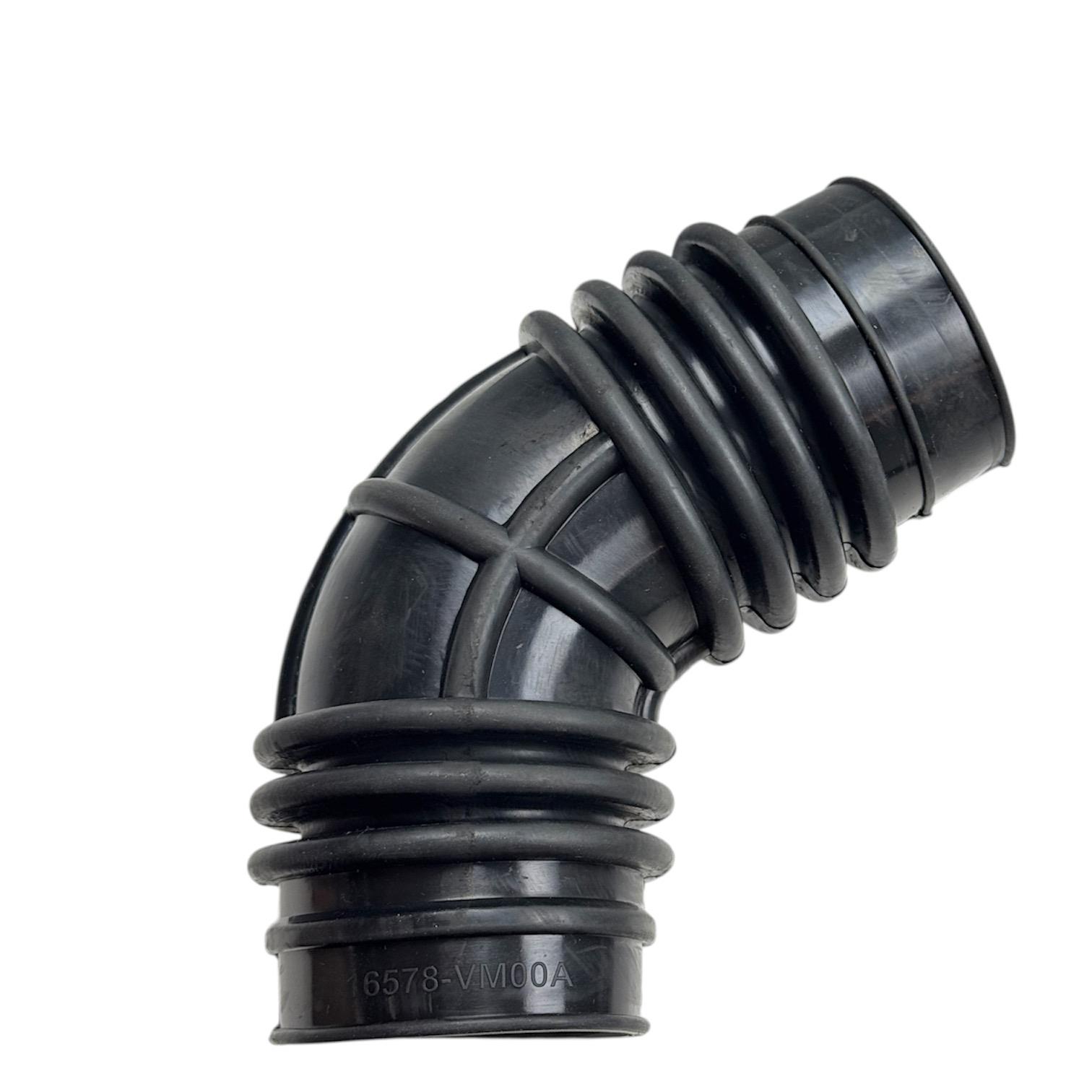 Kıa Hortum Filtre Hava Rio 1,5 02-05 MEKANİK