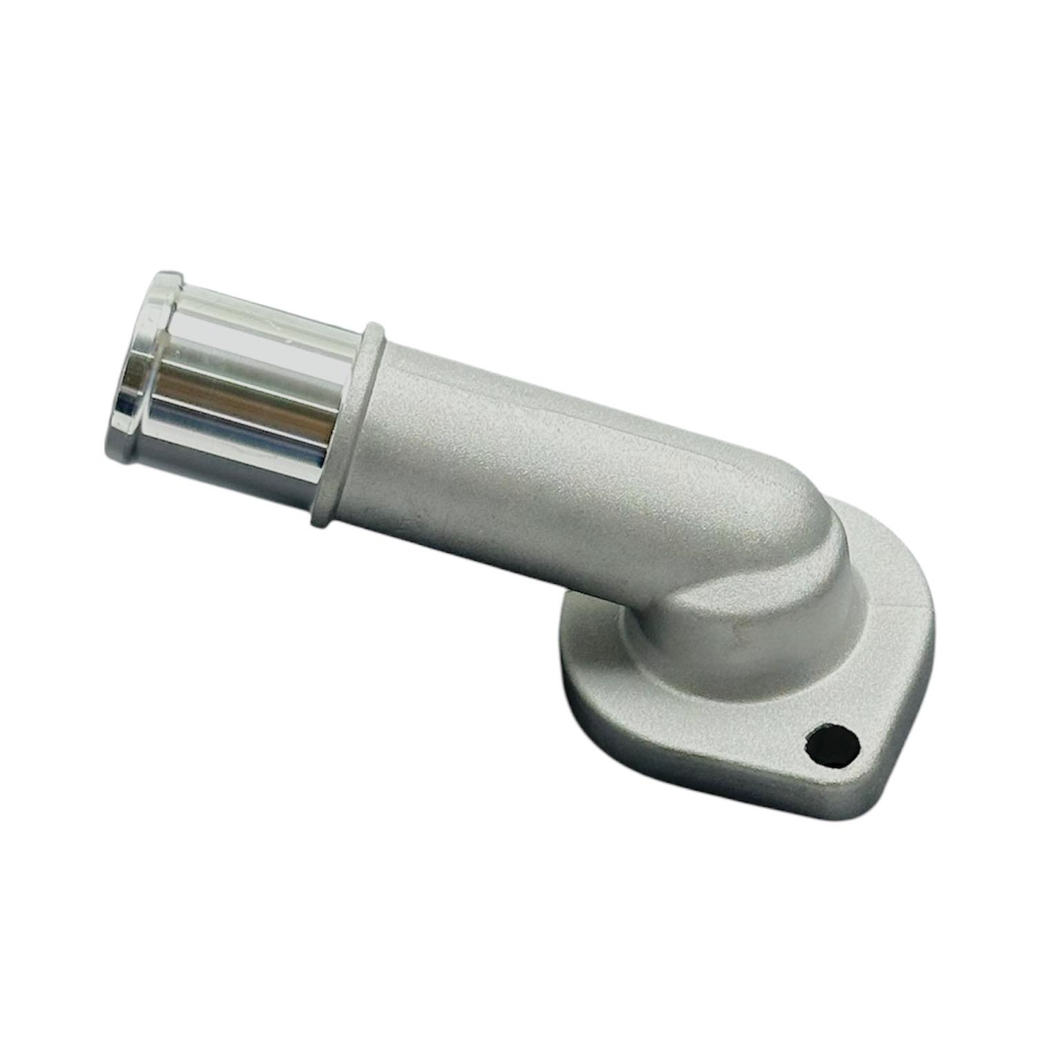 Kıa Yuva Termostat Rio 01-05 (Üst) MEKANİK