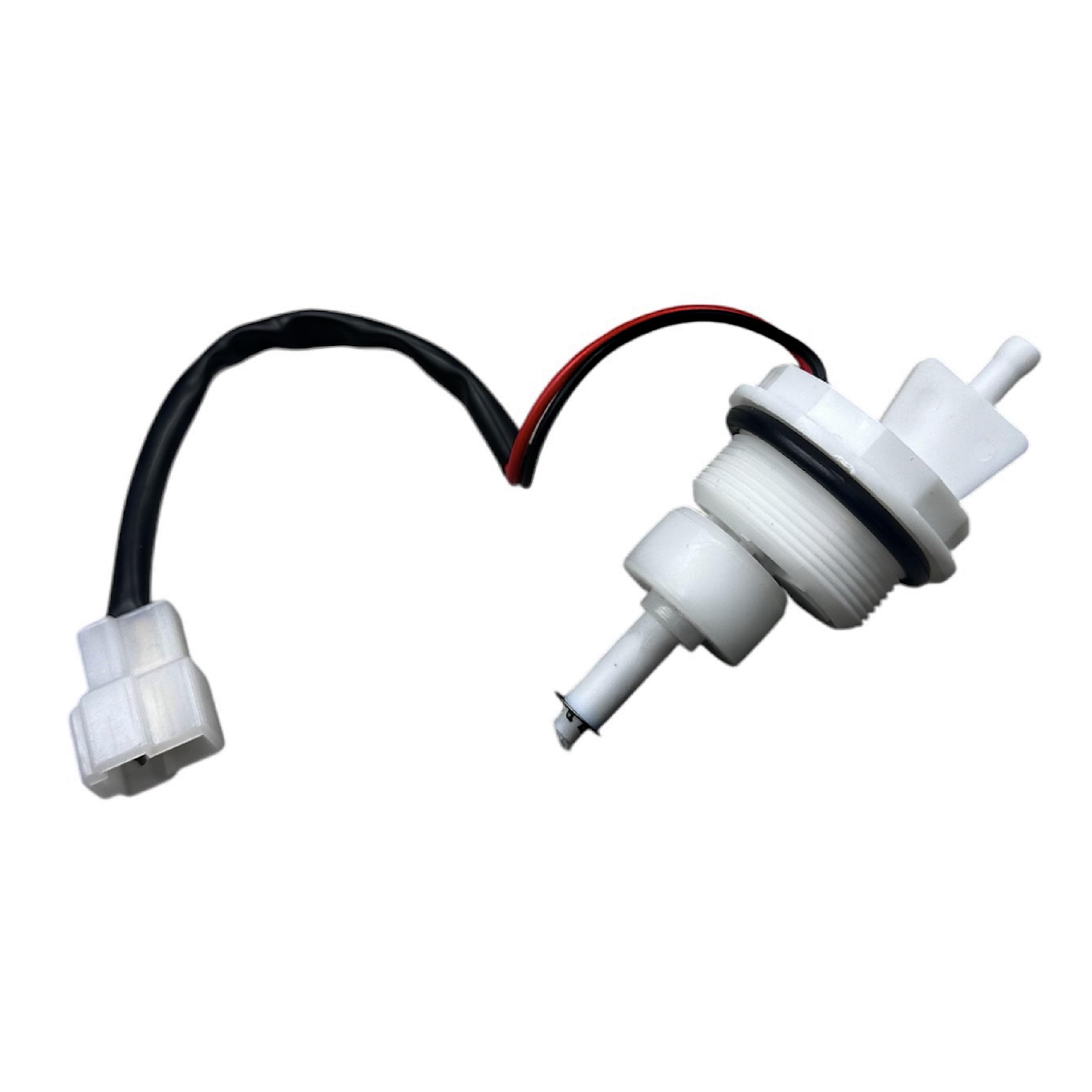 Kıa Sensör Filtre Yakıt E2200 95-00/Besta 95-00/Ceres 94-98 ELEKTRONİK