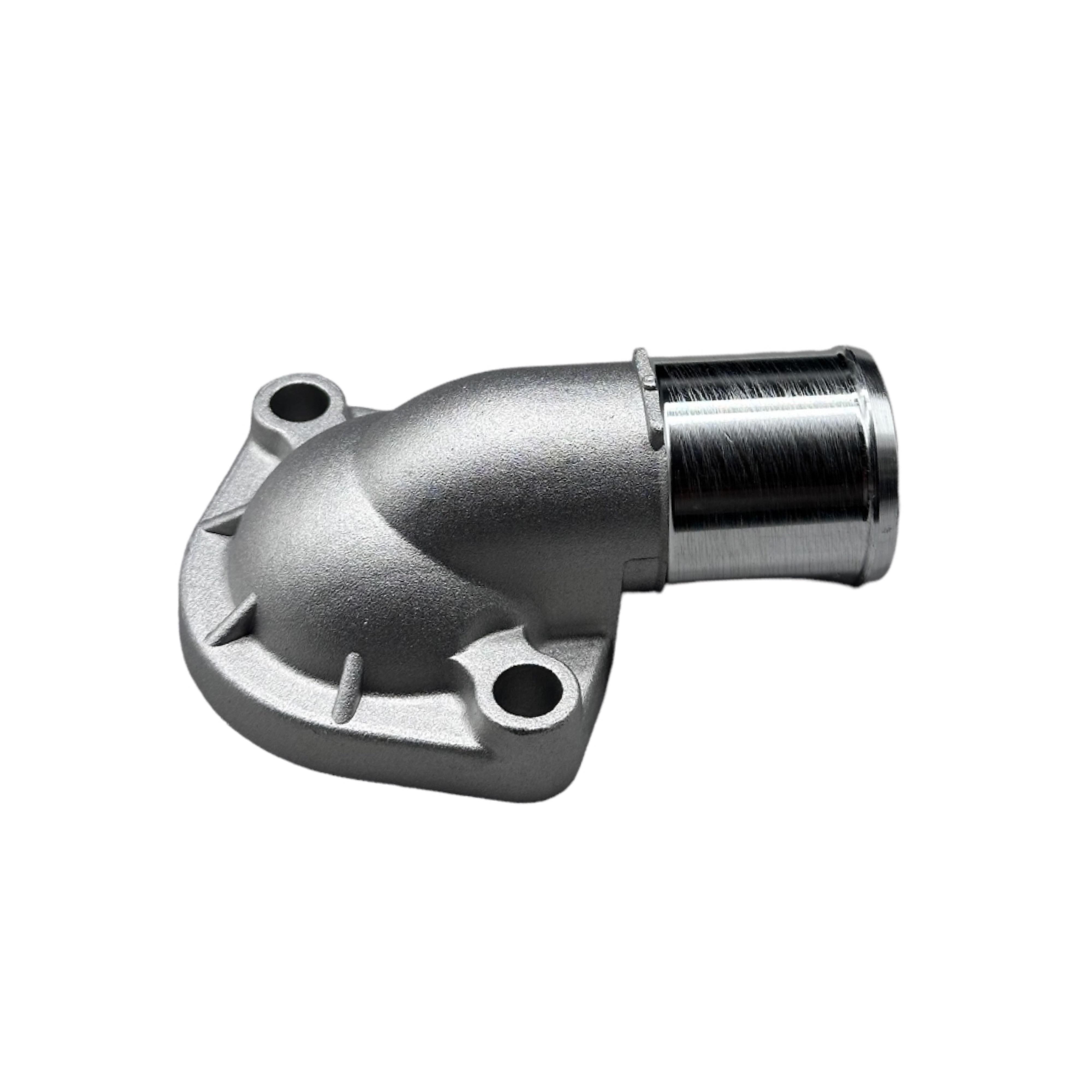 Kıa Yuva Termostat Besta 98-04/Pregio 02-06/E220098-04/Bongo 97-05 (Üst) MEKANİK