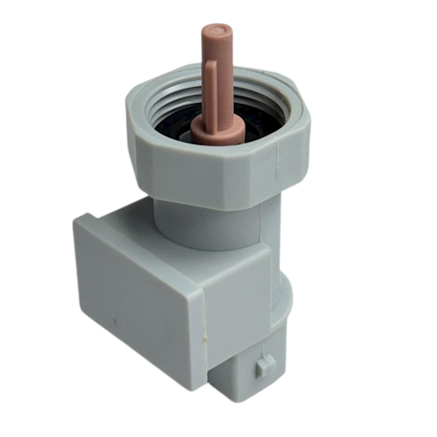 Kıa Sensör Km Hız Hi-besta 95-00/Pregio 95-00/Bongo 2,7 95-00 ELEKTRONİK