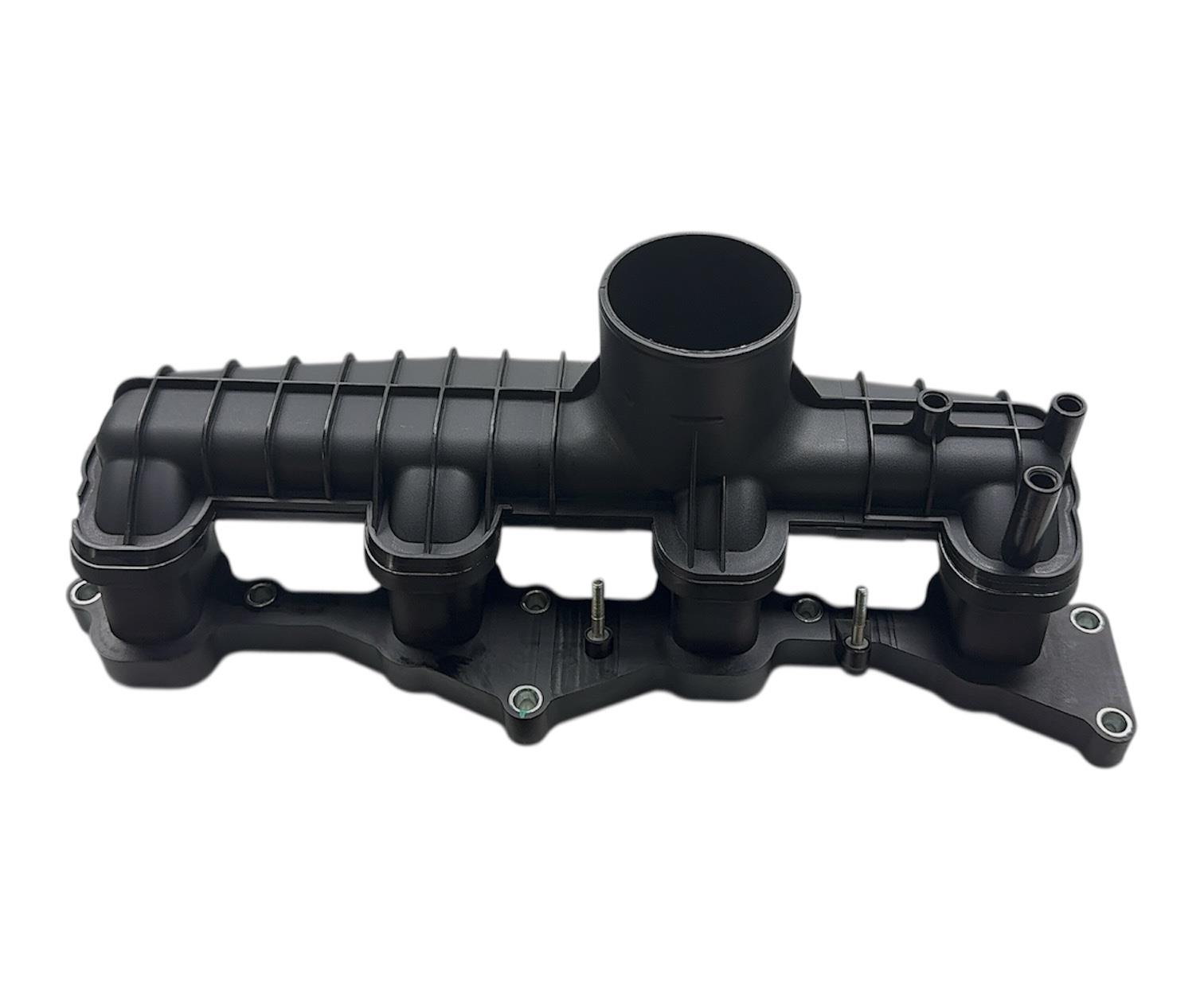 Kıa Manifold Emme Bongo 97-04/Pregio Dizel 2,7 97-04 MEKANİK