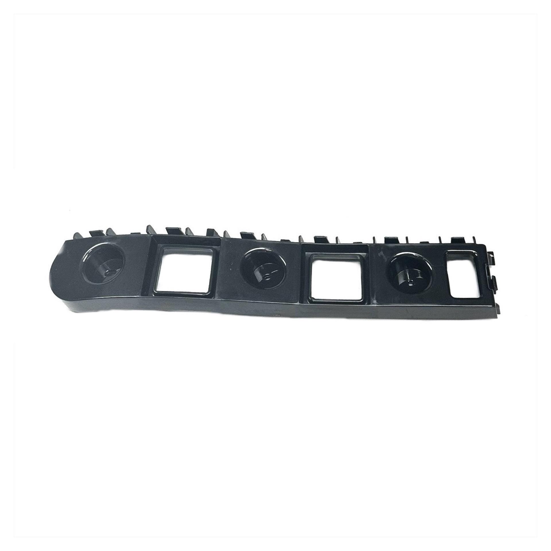 Mg Braket Tampon Zs 21-23/Zs Ev 21-23 Arka Sağ PLASTİK AKSAM