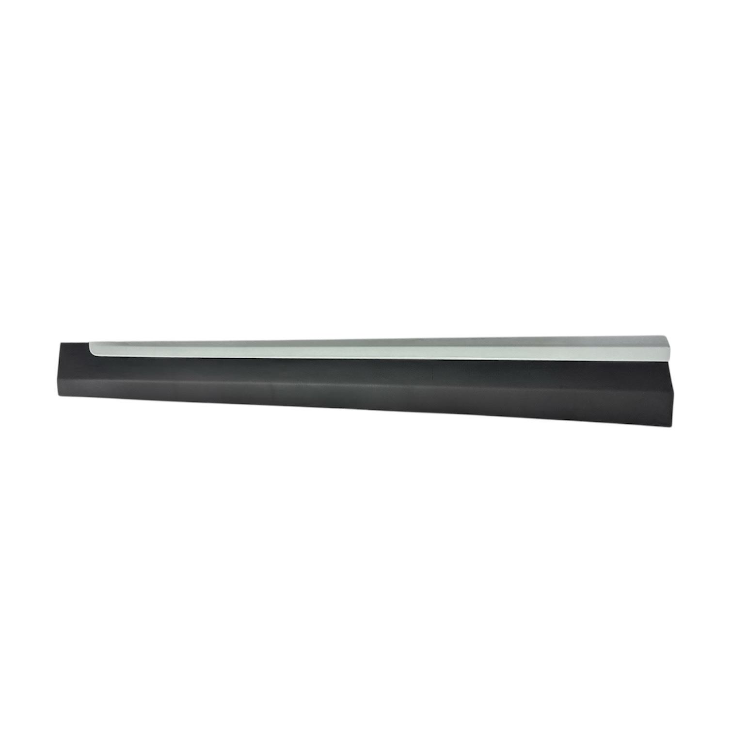 Mg Bant Kapı Zs Ev 21-23 Ön Sol PLASTİK AKSAM