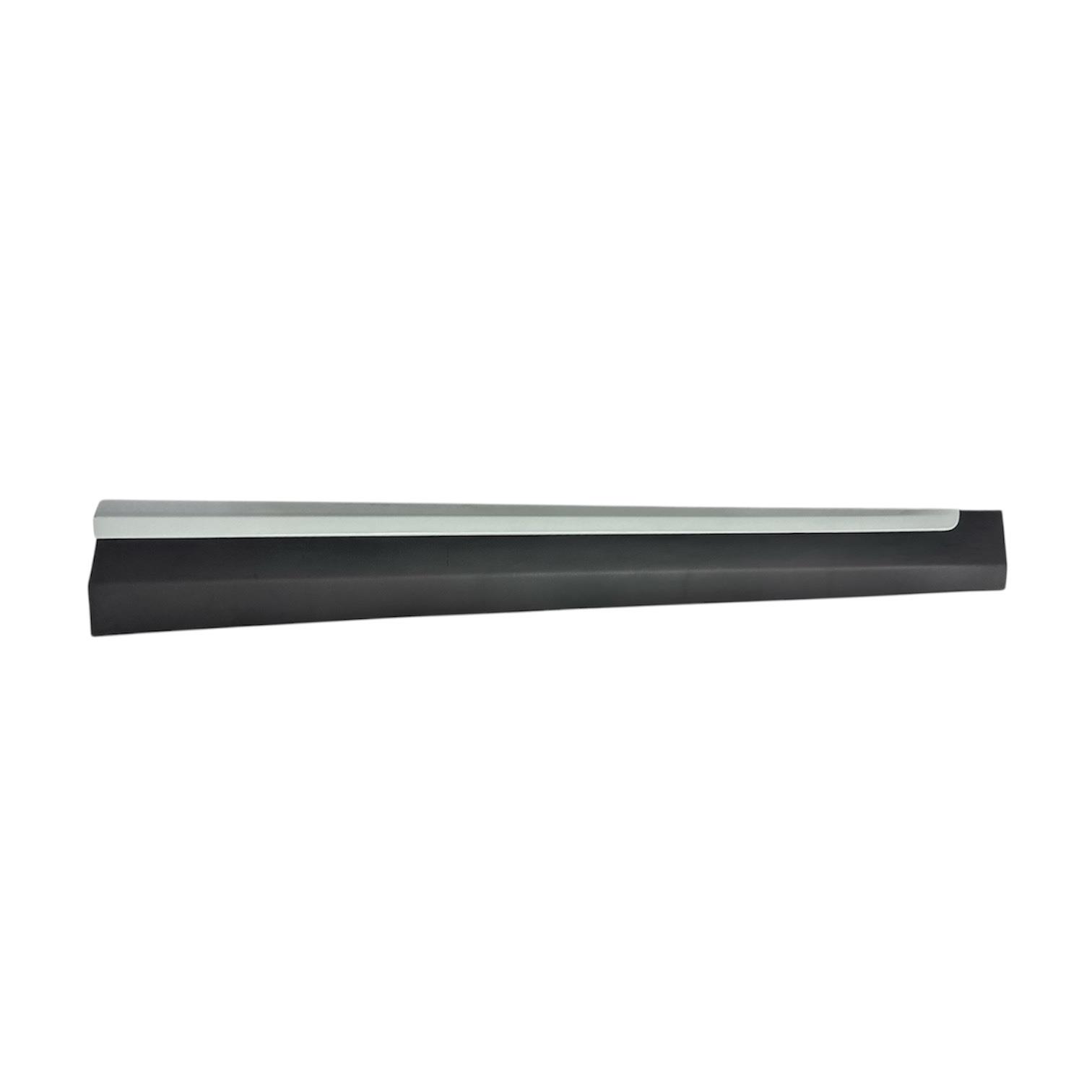 Mg Bant Kapı Zs Ev 21-23 Ön Sağ PLASTİK AKSAM