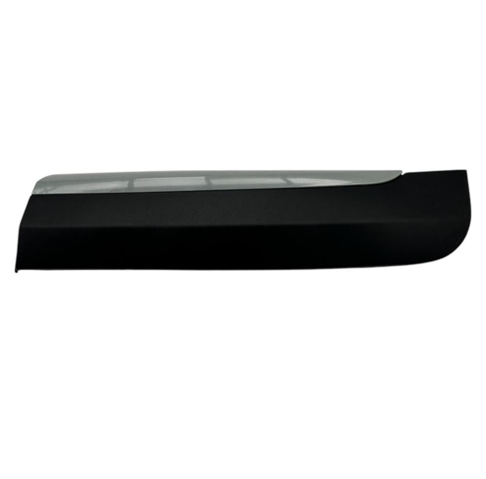 Mg Bant Kapı Zs Ev 21-23 Arka Sol PLASTİK AKSAM