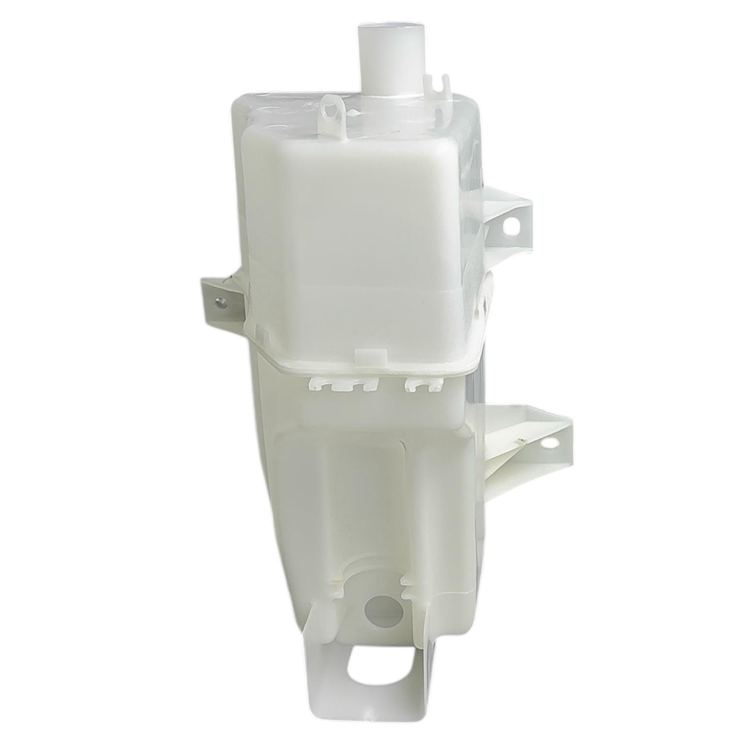 Mg Depo Su Fiskiye Zs 21-23 PLASTİK AKSAM