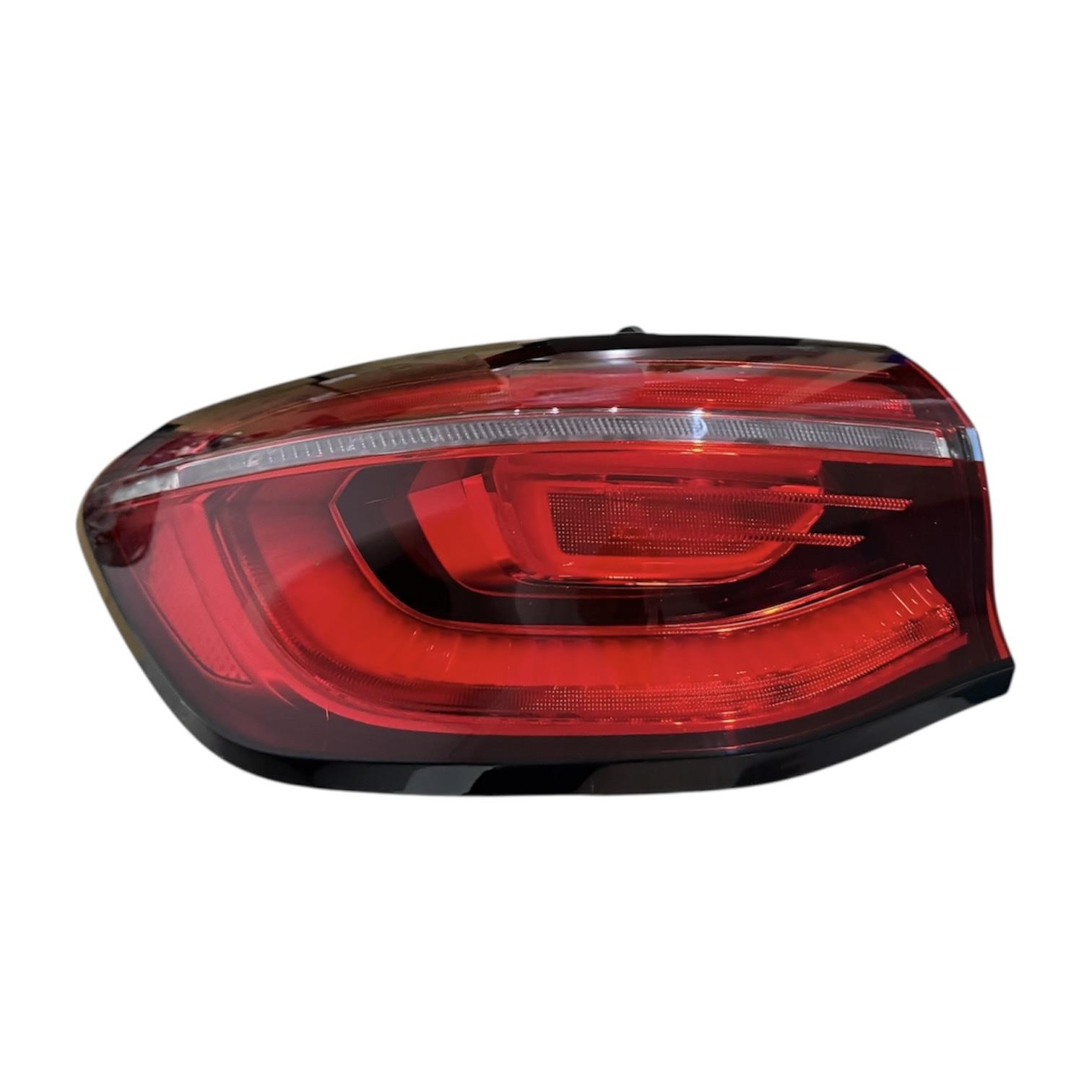 Mg Stop Hs 22-24 Dış Sol AYDINLATMA
