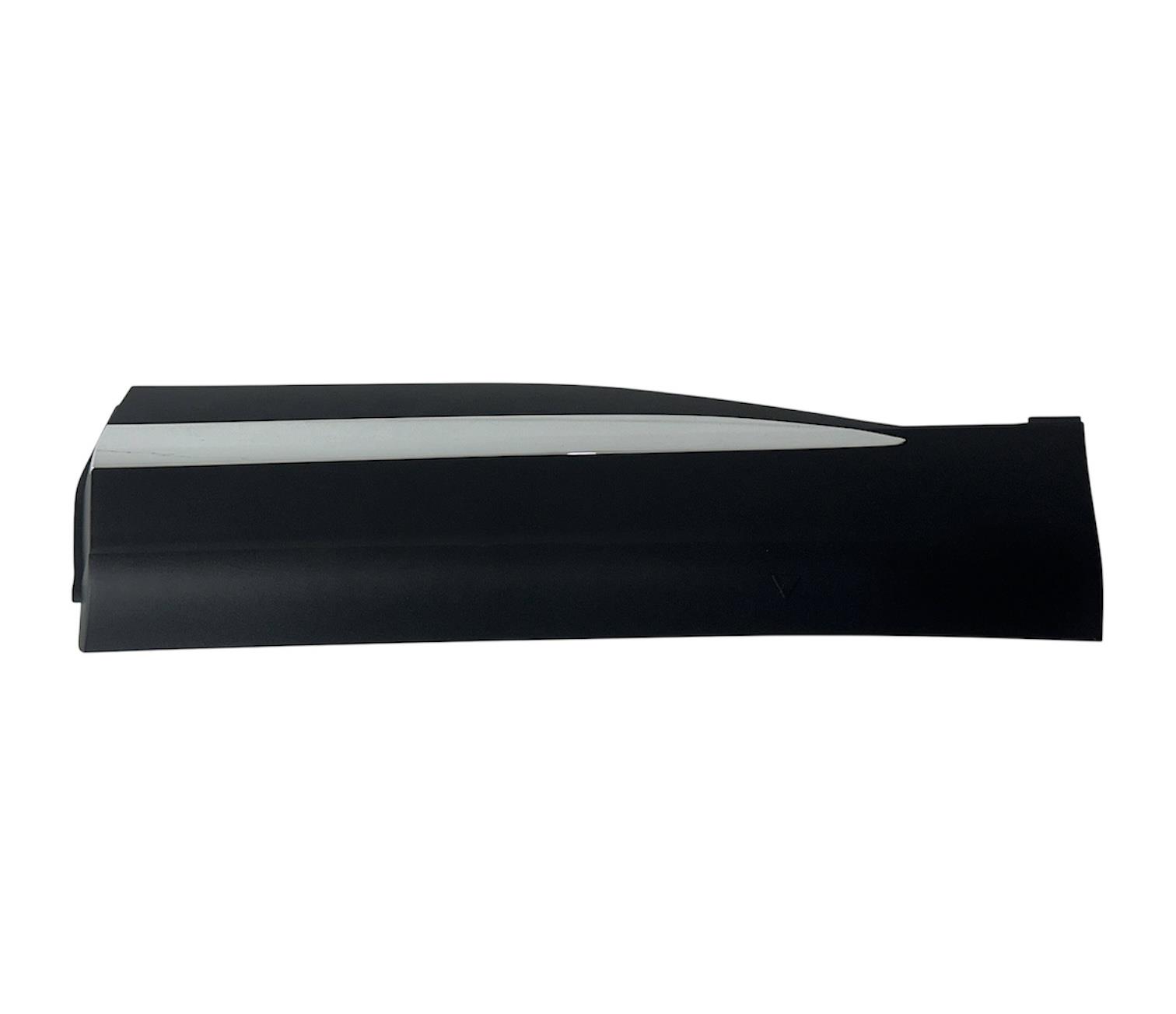 Mg Bant Kapı Hs 1,5 22-24 Arka Sol PLASTİK AKSAM