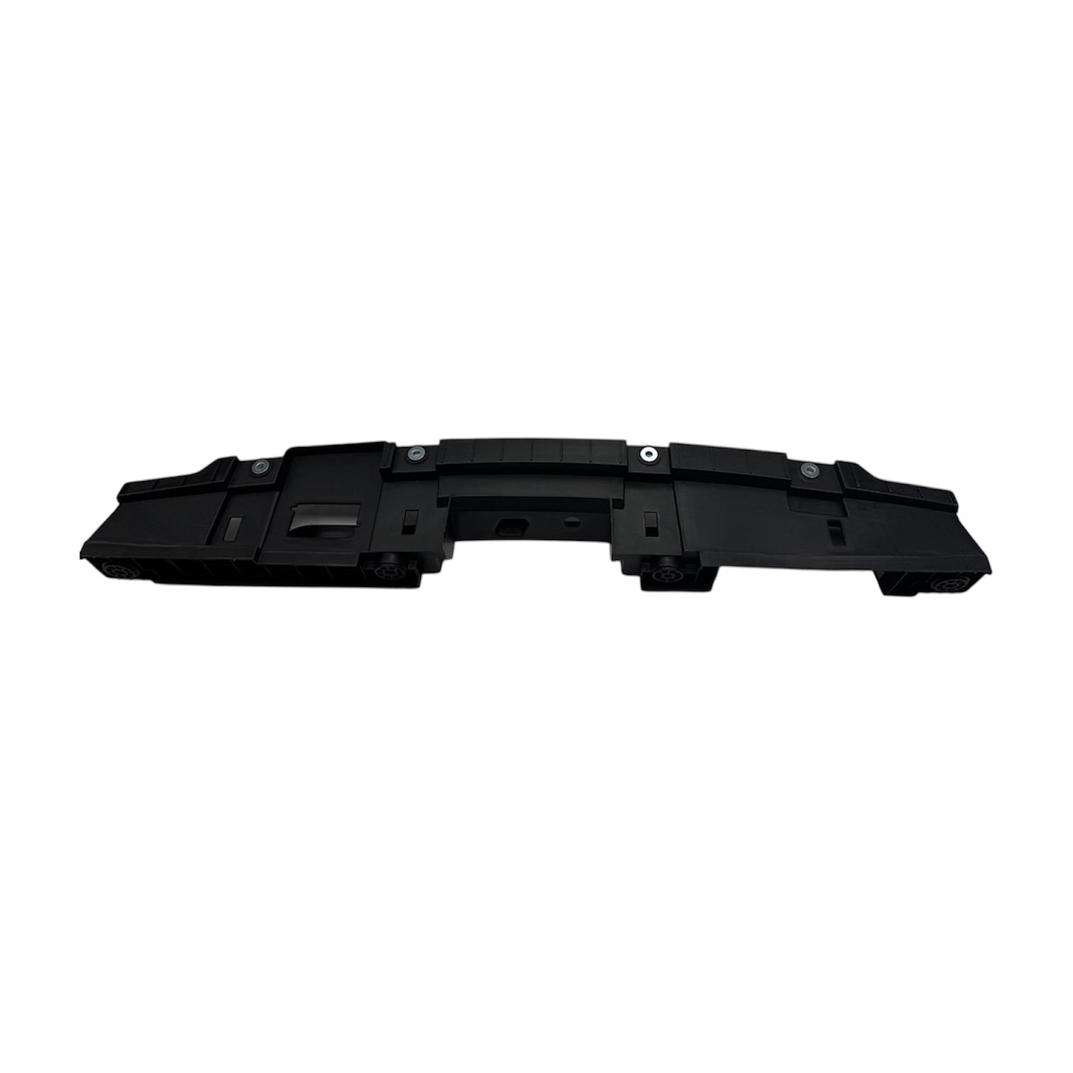 Mg Bakalit Radyatör Hs 1,5 22-24 (Üst) PLASTİK AKSAM