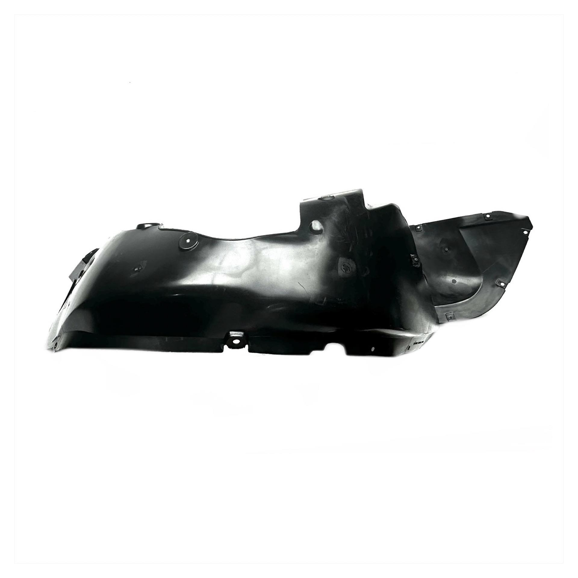 Mg Davlumbaz Çamurluk Zs Ev/Zs 21-23 Ön Sağ PLASTİK AKSAM