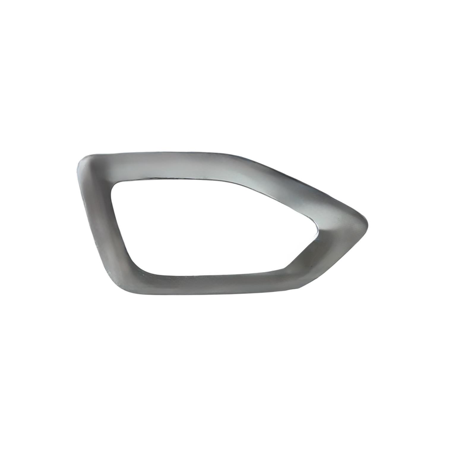 Mg Kapak Lamba Sis Hs 22-24 Sol (Sisli) KAPORTA