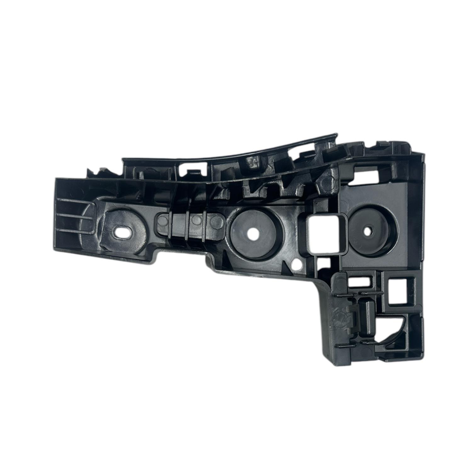 Mg Braket Tampon Hs 22-24 Arka Sol (Orta) PLASTİK AKSAM