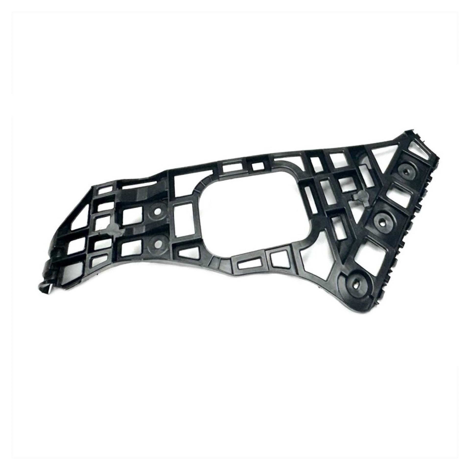 Mg Braket Tampon Hs 22-24 Arka Sağ PLASTİK AKSAM