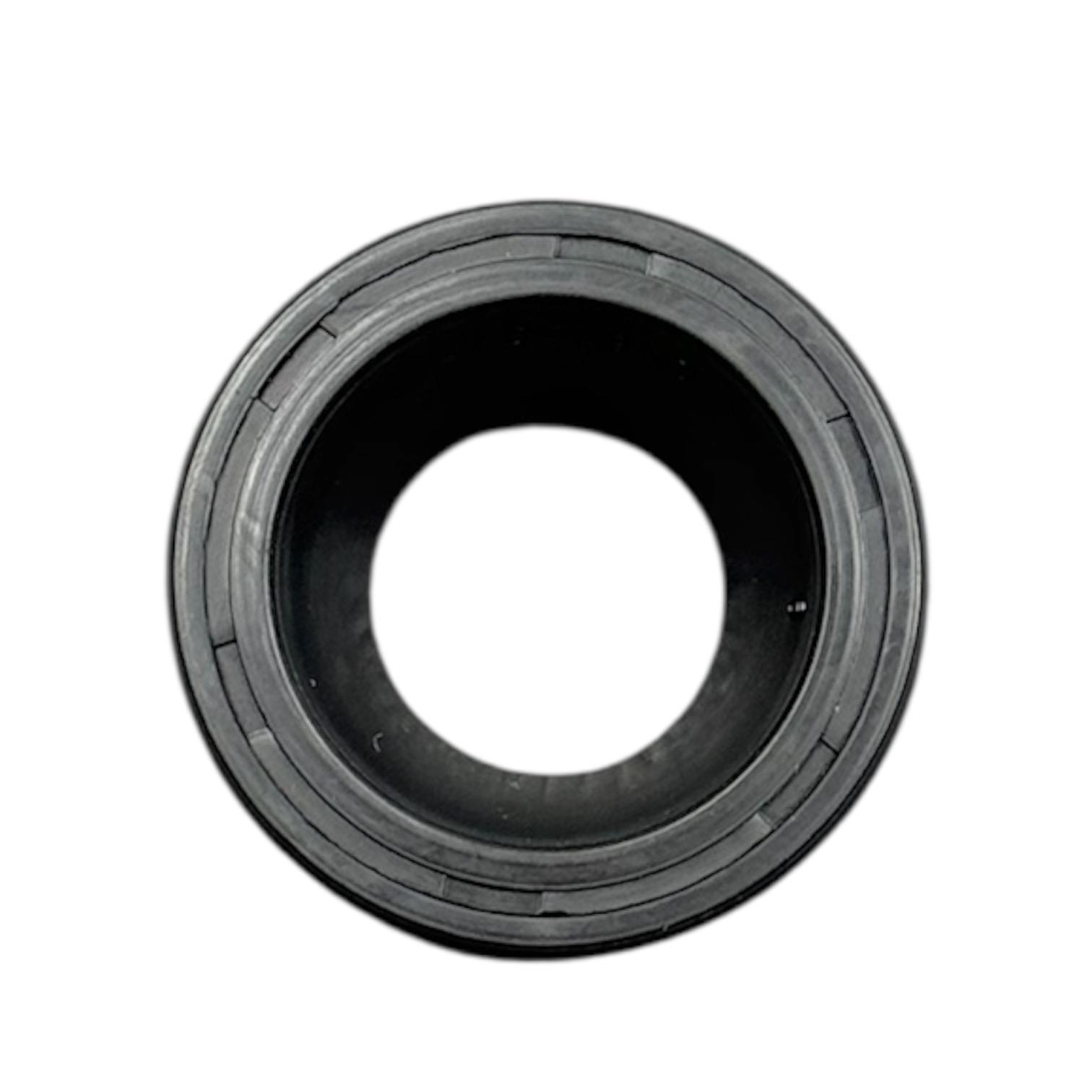 Mitsubishi Keçe Piyano Kapak L200 07-14 (17x32x9.5/12.2) MEKANİK