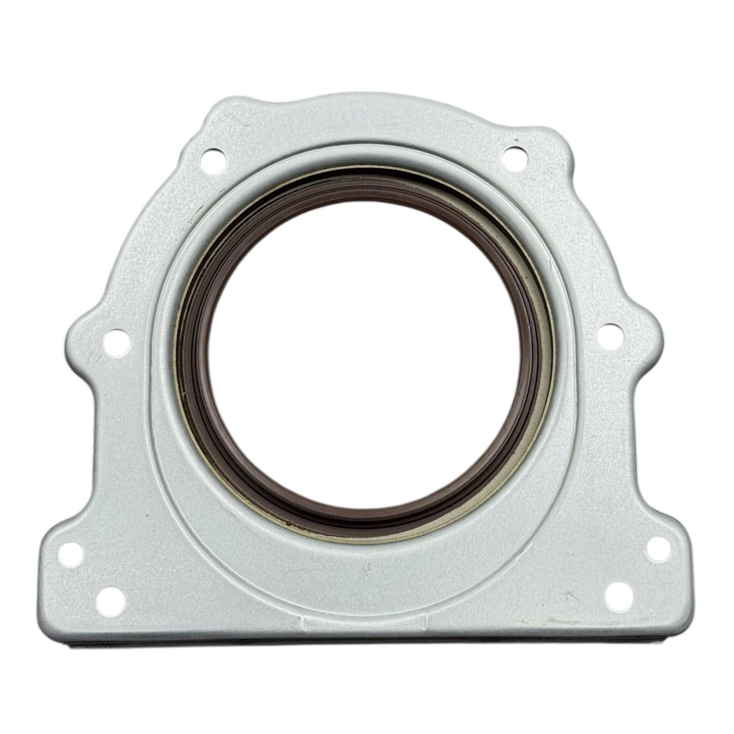 Mitsubishi Keçe Krank Lancer 1,5-1,6 07-12/Colt 1,3 04-12/Asx 1,6 11-16 MEKANİK