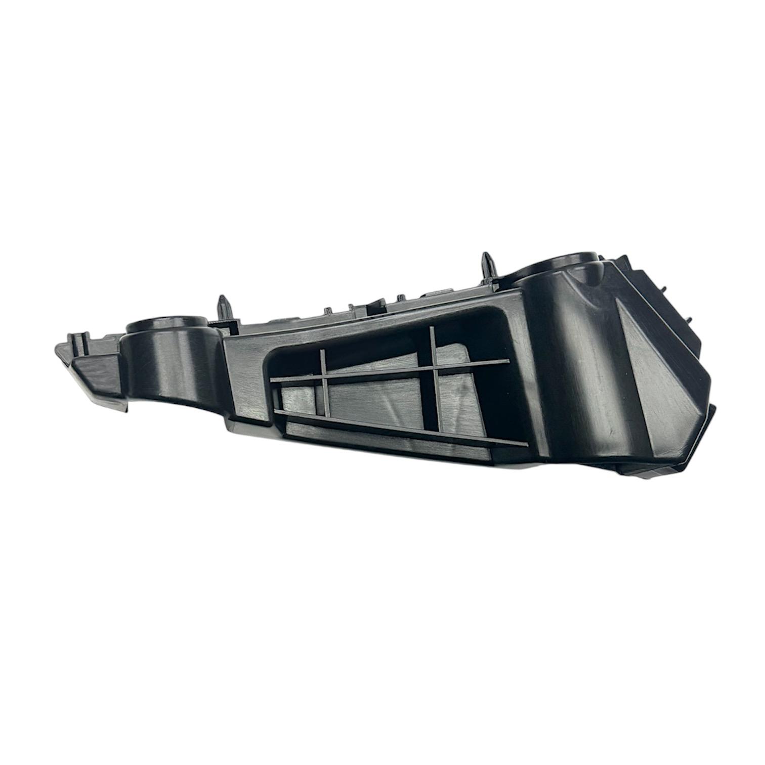 Mg Braket Tampon Zs 21-23 Ön Sol PLASTİK AKSAM