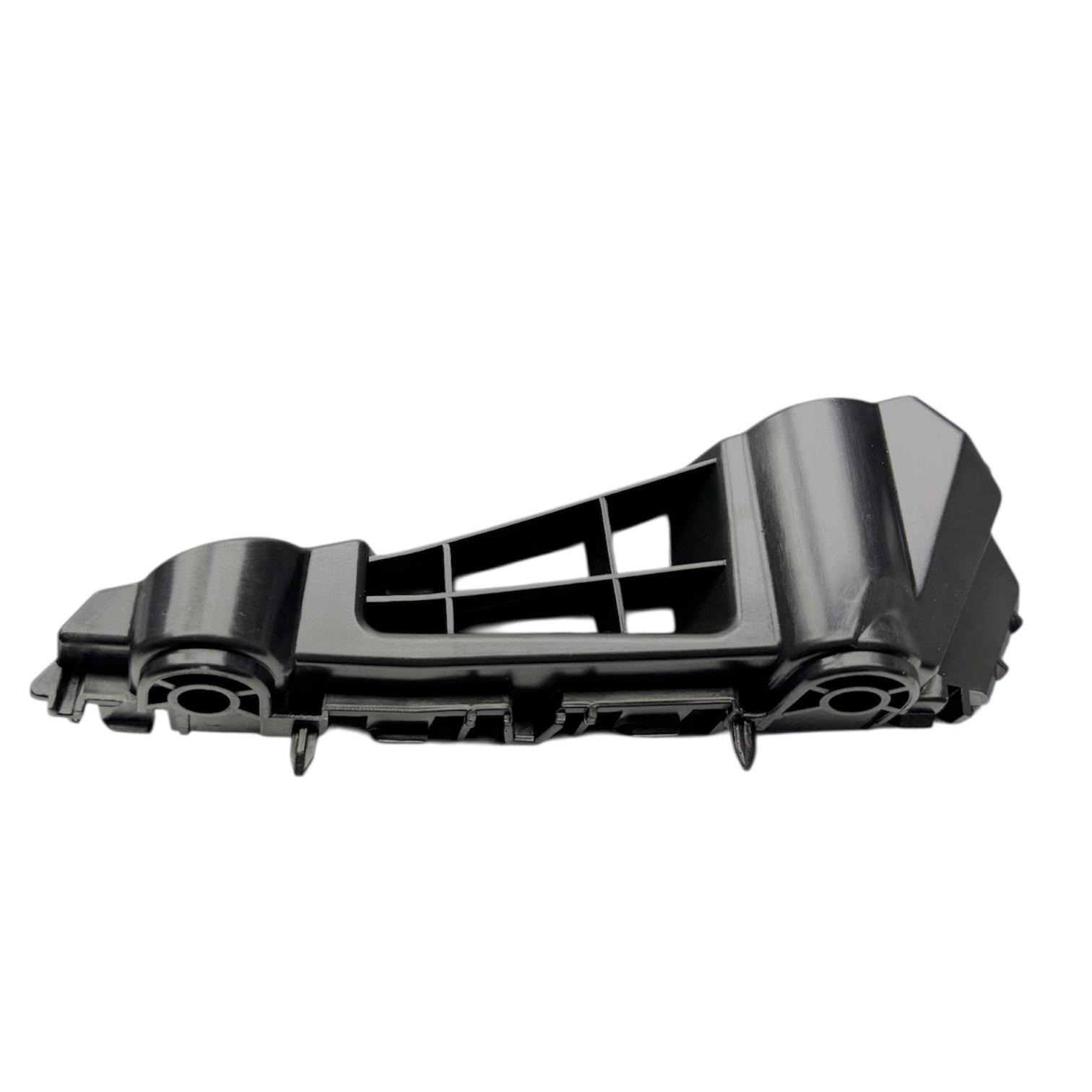 Mg Braket Tampon Zs 21-23 Ön Sağ PLASTİK AKSAM