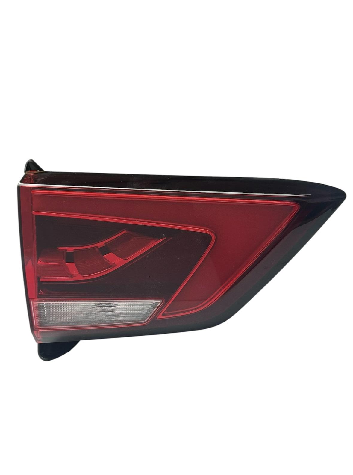 Mg Stop Zs/Zs Ev 22-24 İç Sol AYDINLATMA