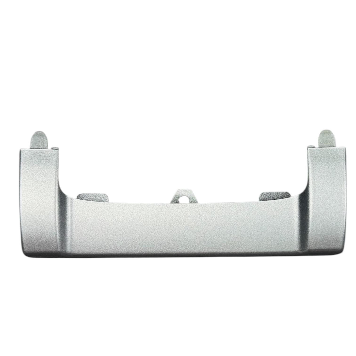 Mg Kapak Tampon Radar Hs 1,5 22-24 Ön KAPORTA