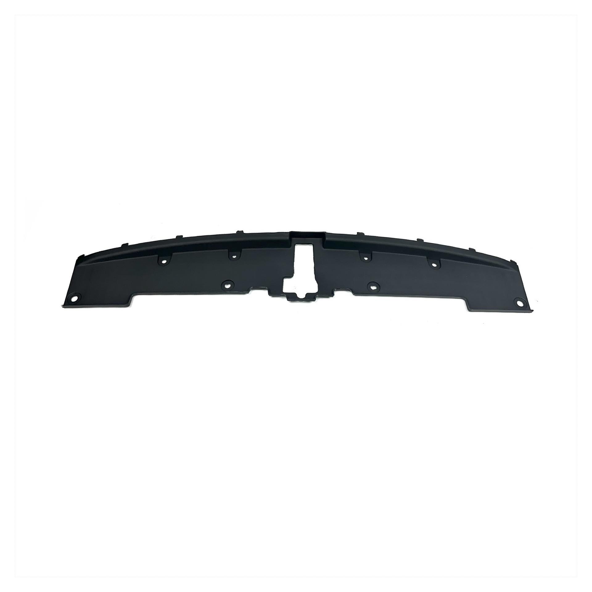 Mg Bakalit Panjur Zs 21-23 (Üst) PLASTİK AKSAM