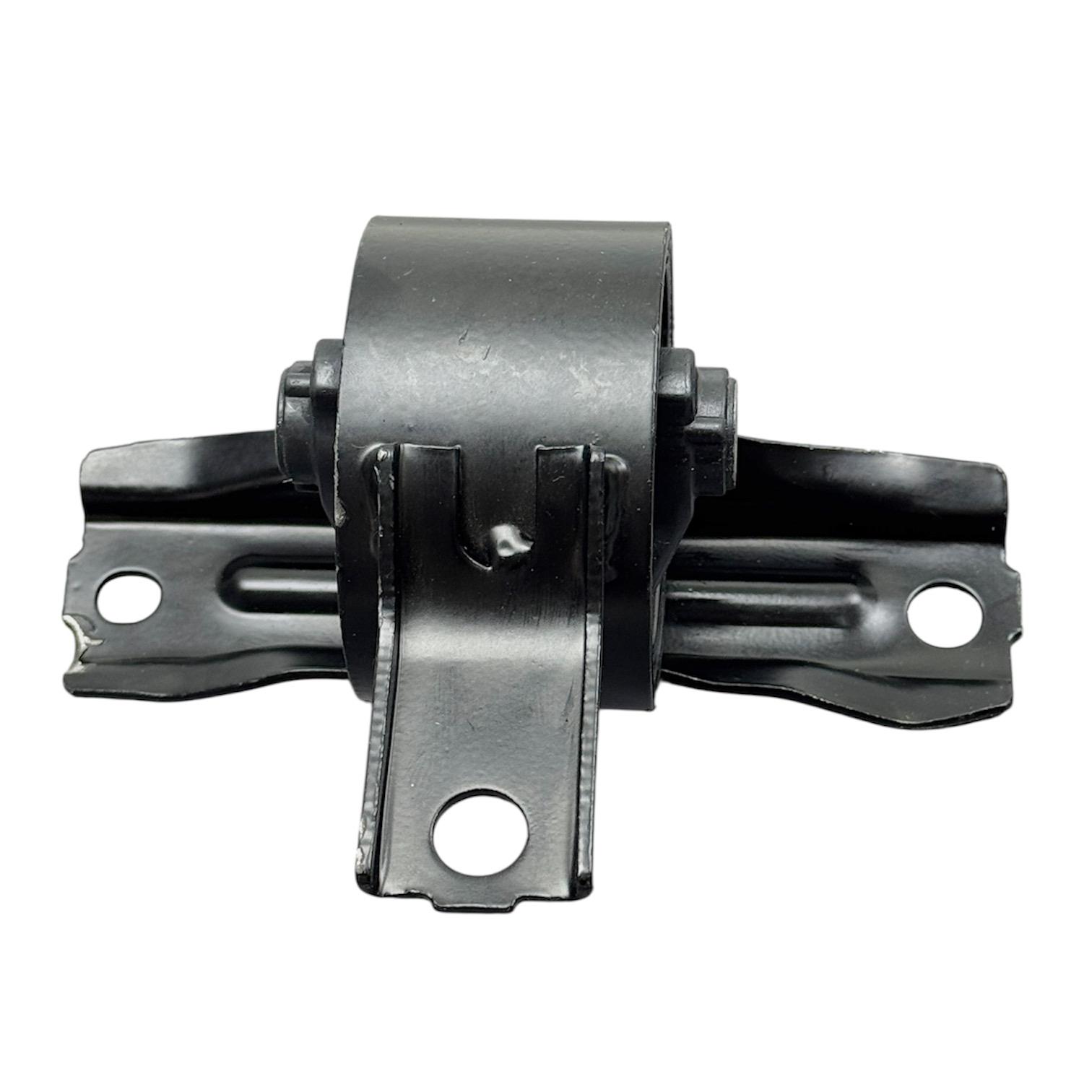 Mitsubishi Takoz Motor Asx 10-16/Lancer 07-15 Ön MEKANİK