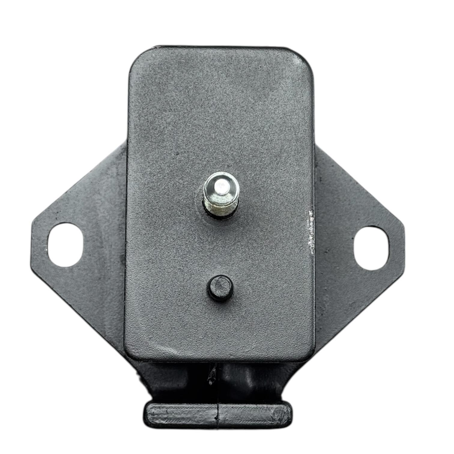 Mitsubishi Takoz Motor L200 15-19 Sağ MEKANİK