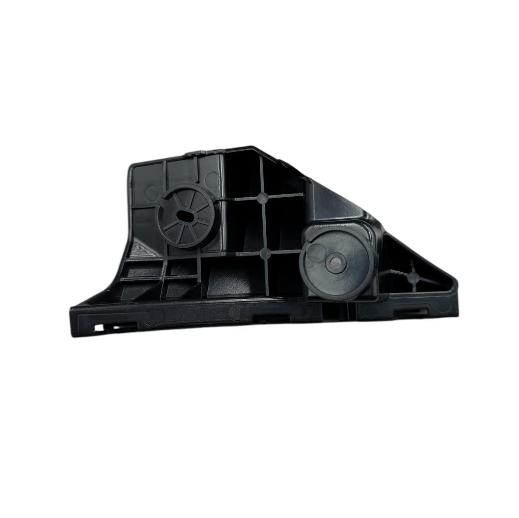 Mg Braket Stop Mg4 22-24 Arka Sol PLASTİK AKSAM