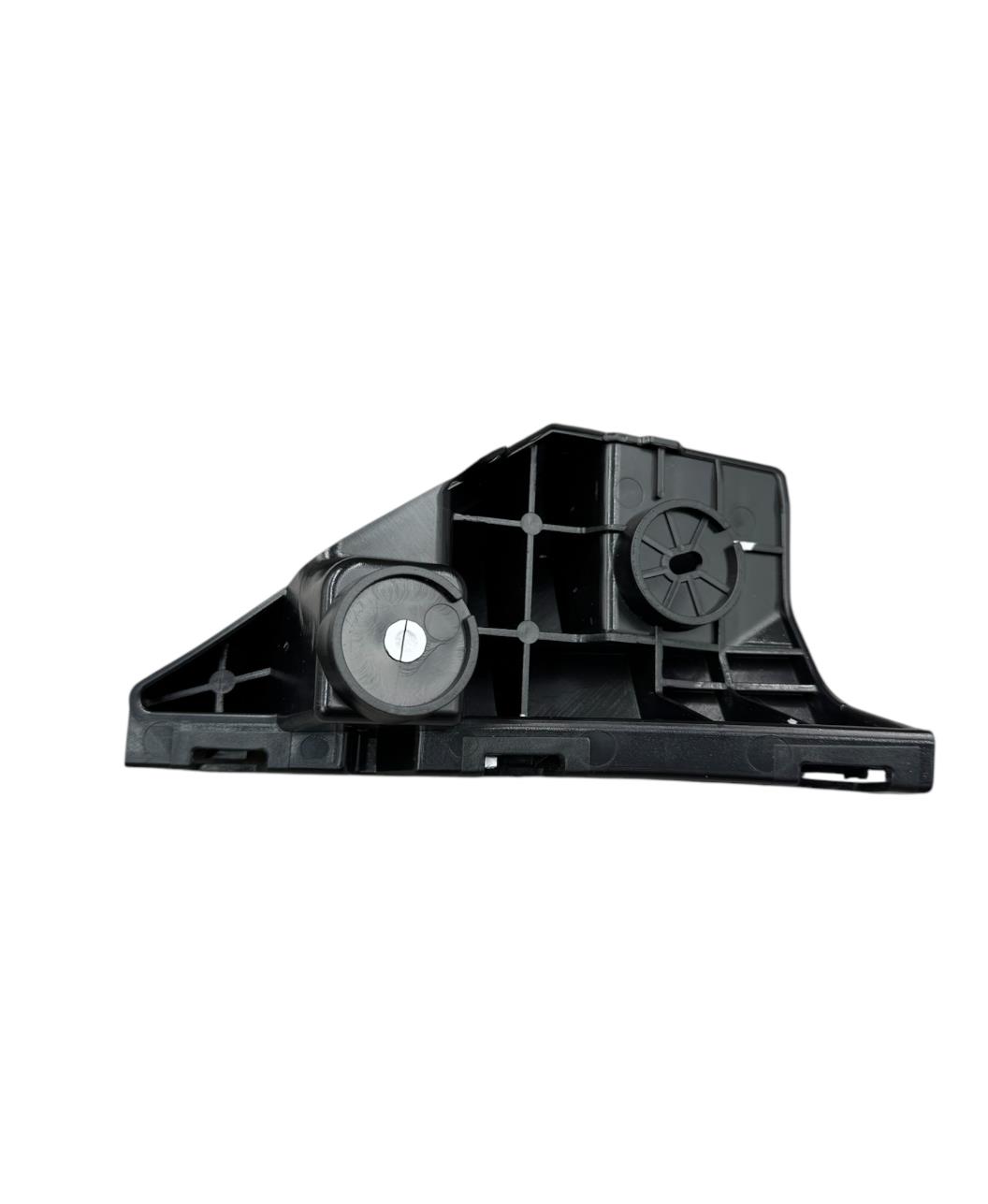 Mg Braket Stop Mg4 22-24 Arka Sağ PLASTİK AKSAM