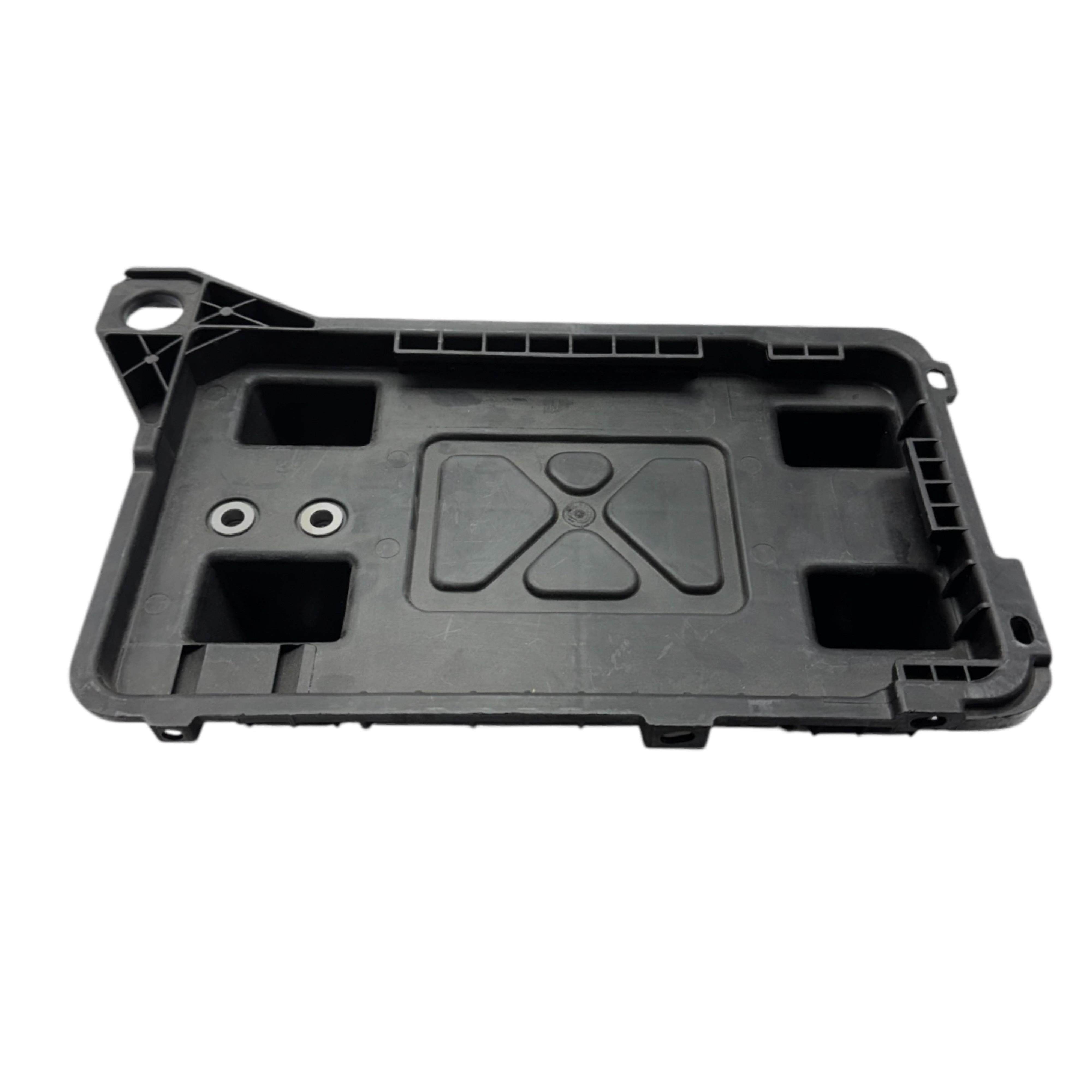 Mg Kapak Akü Hs 1,5 22-24 (Alt) MEKANİK