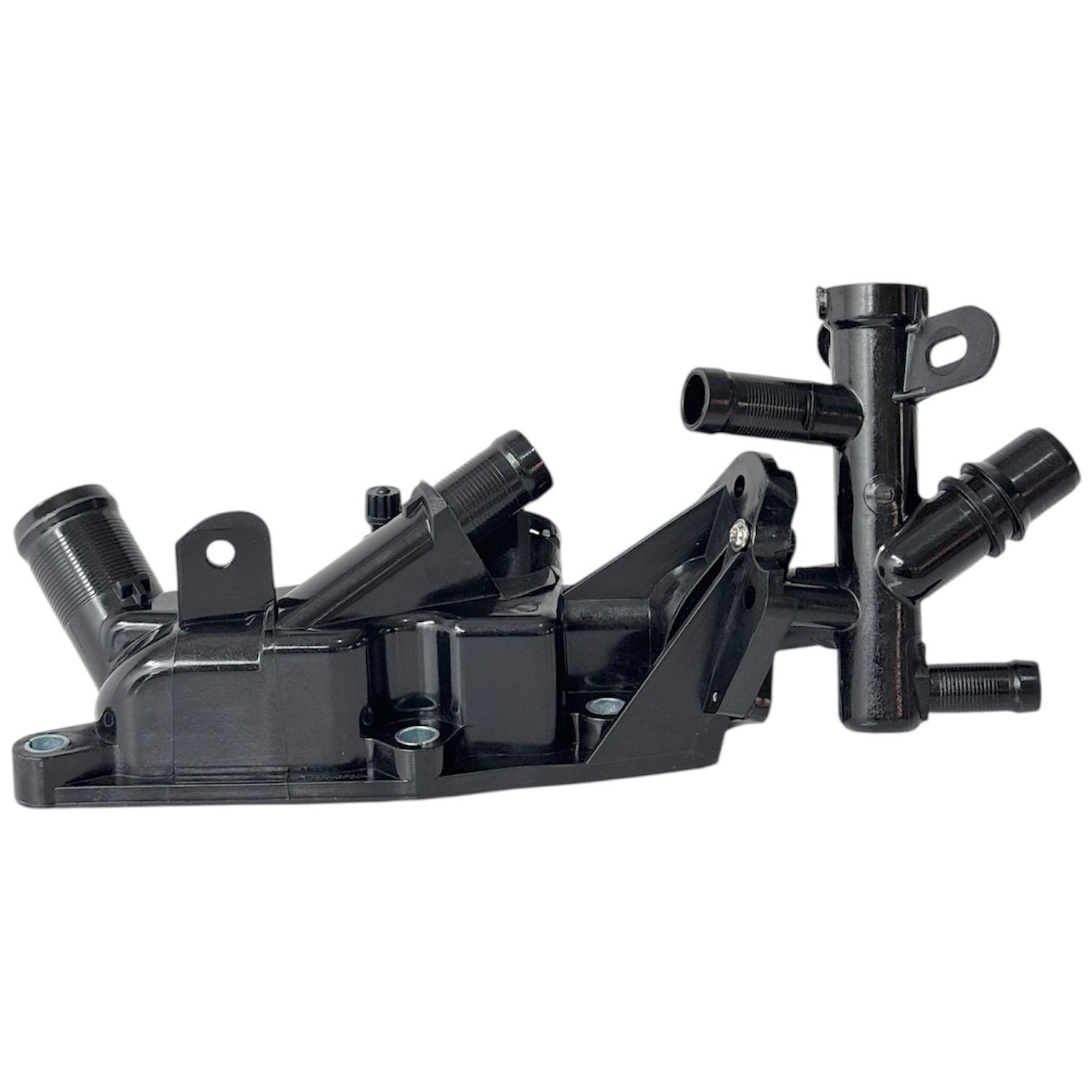 Nissan Yuva Termostat Qashqai 1,2 Dıg-t 13-16/Juke 1,2 Dıg-t 13-16/Pulsar 1,2 Dıg-t 13-16 (Üst) MEKA