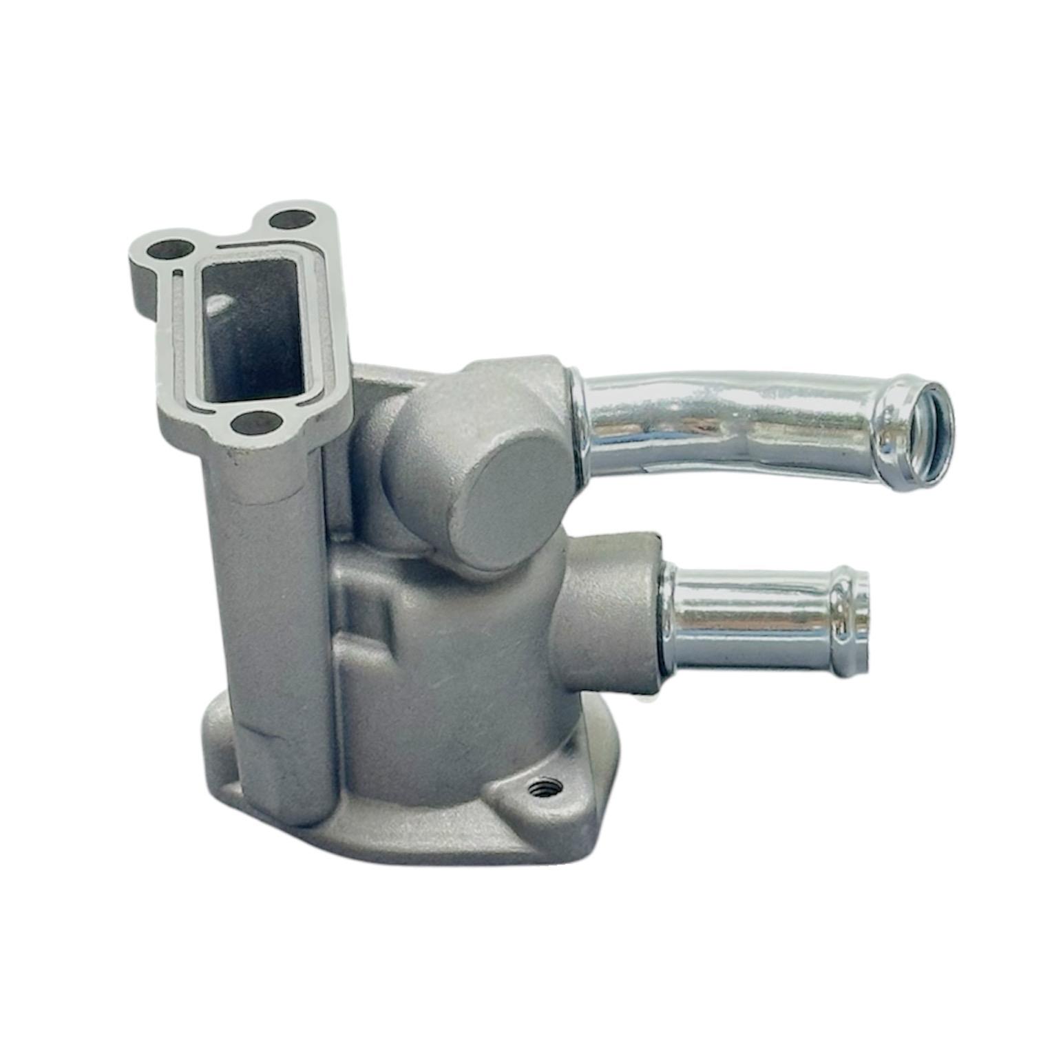 Nissan Yuva Termostat Primera P11 97-01 Alt MEKANİK